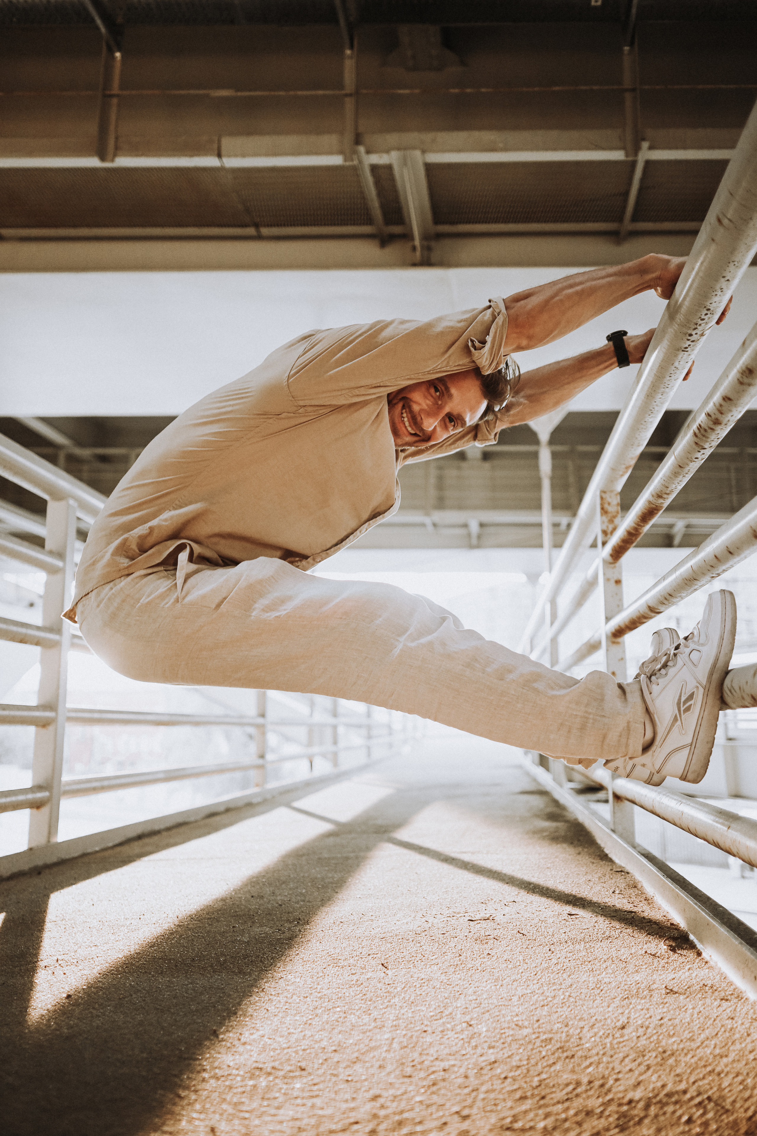 М у ж ч и н ы. Портретный фотограф в Санкт-Петербурге Любовь Волошина