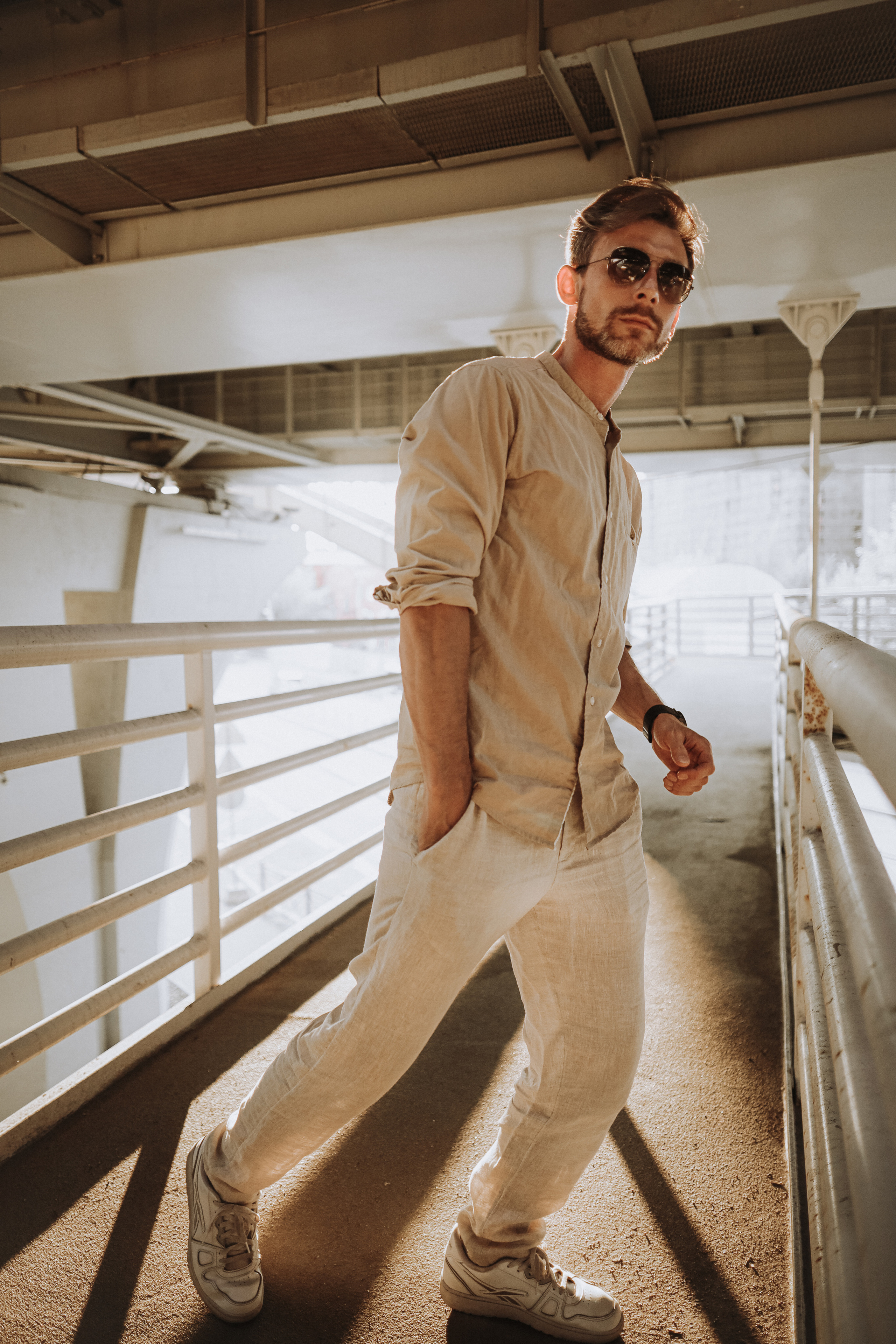 М у ж ч и н ы. Портретный фотограф в Санкт-Петербурге Любовь Волошина