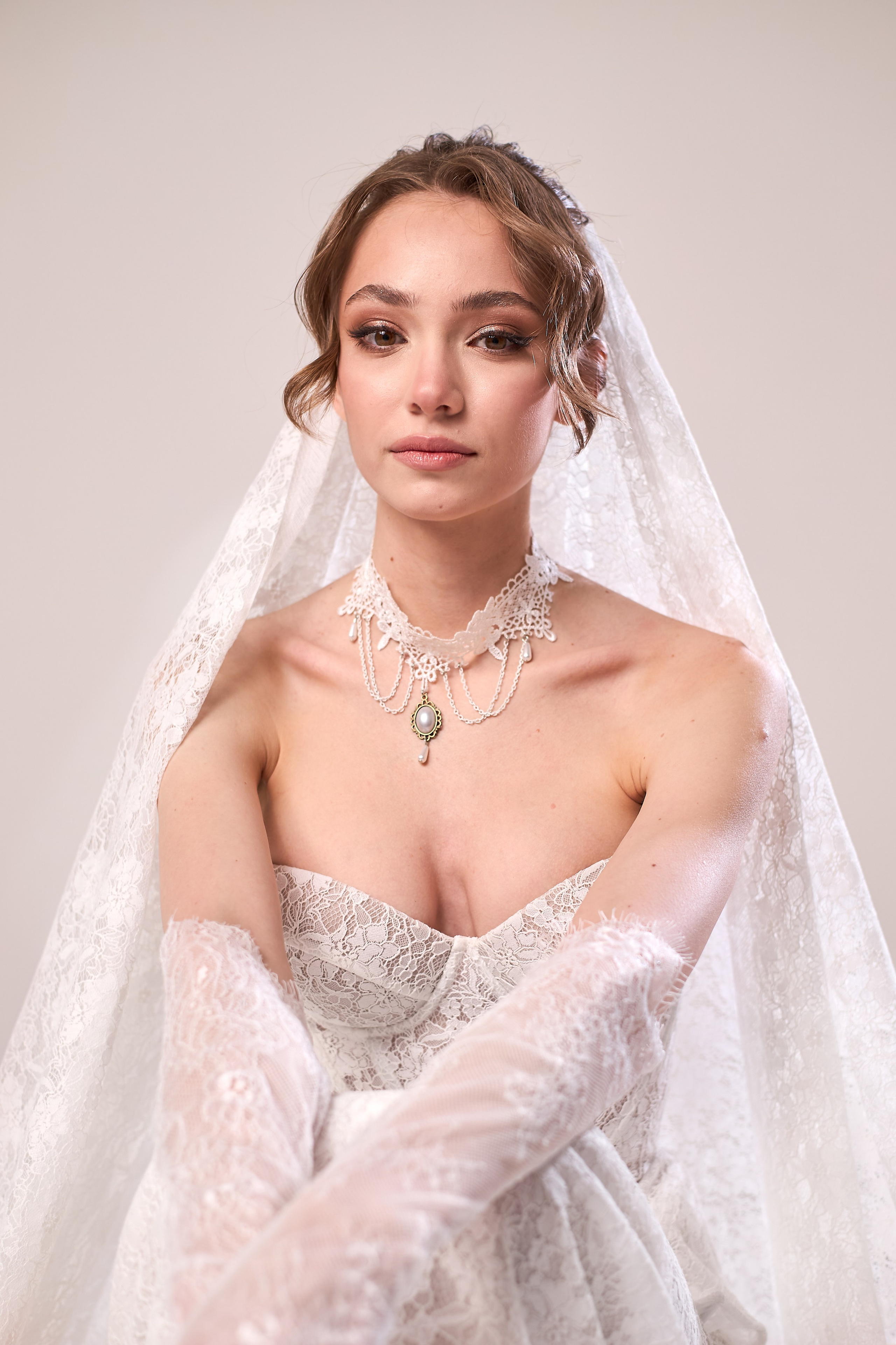 Татьяна. Фотограф Анастасия Лёвушкина