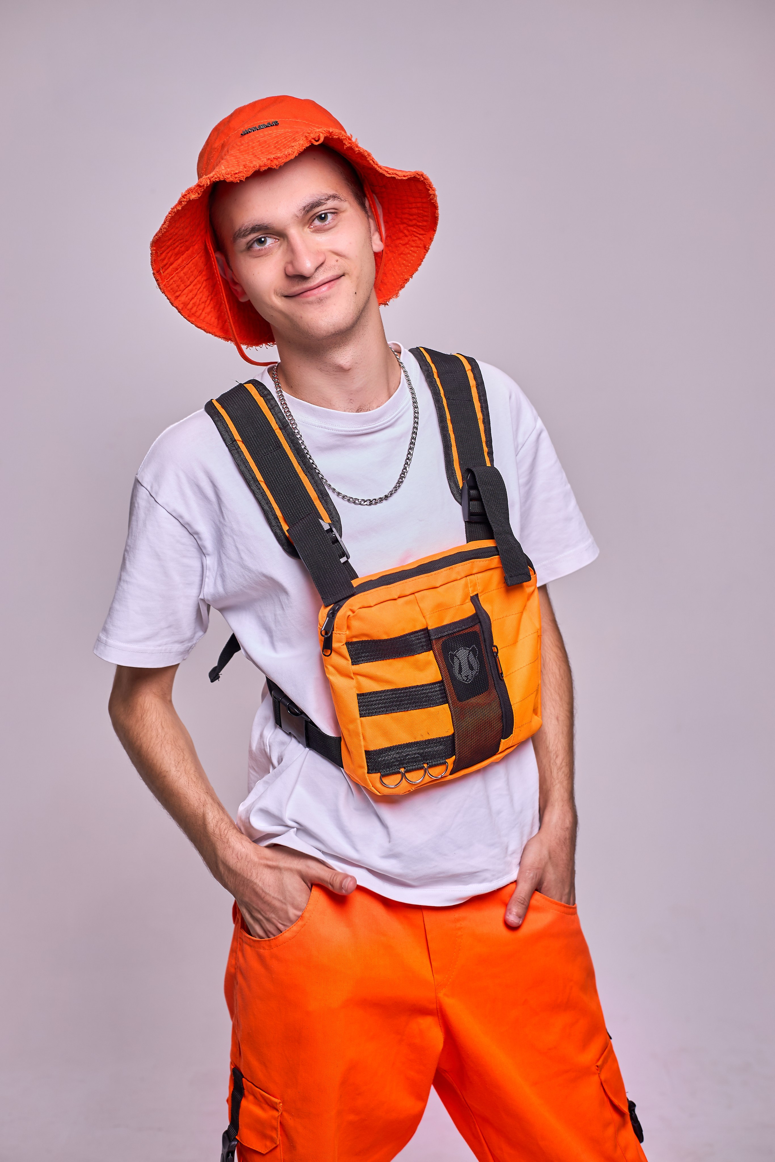 Candy party. Фотограф Анастасия Лёвушкина