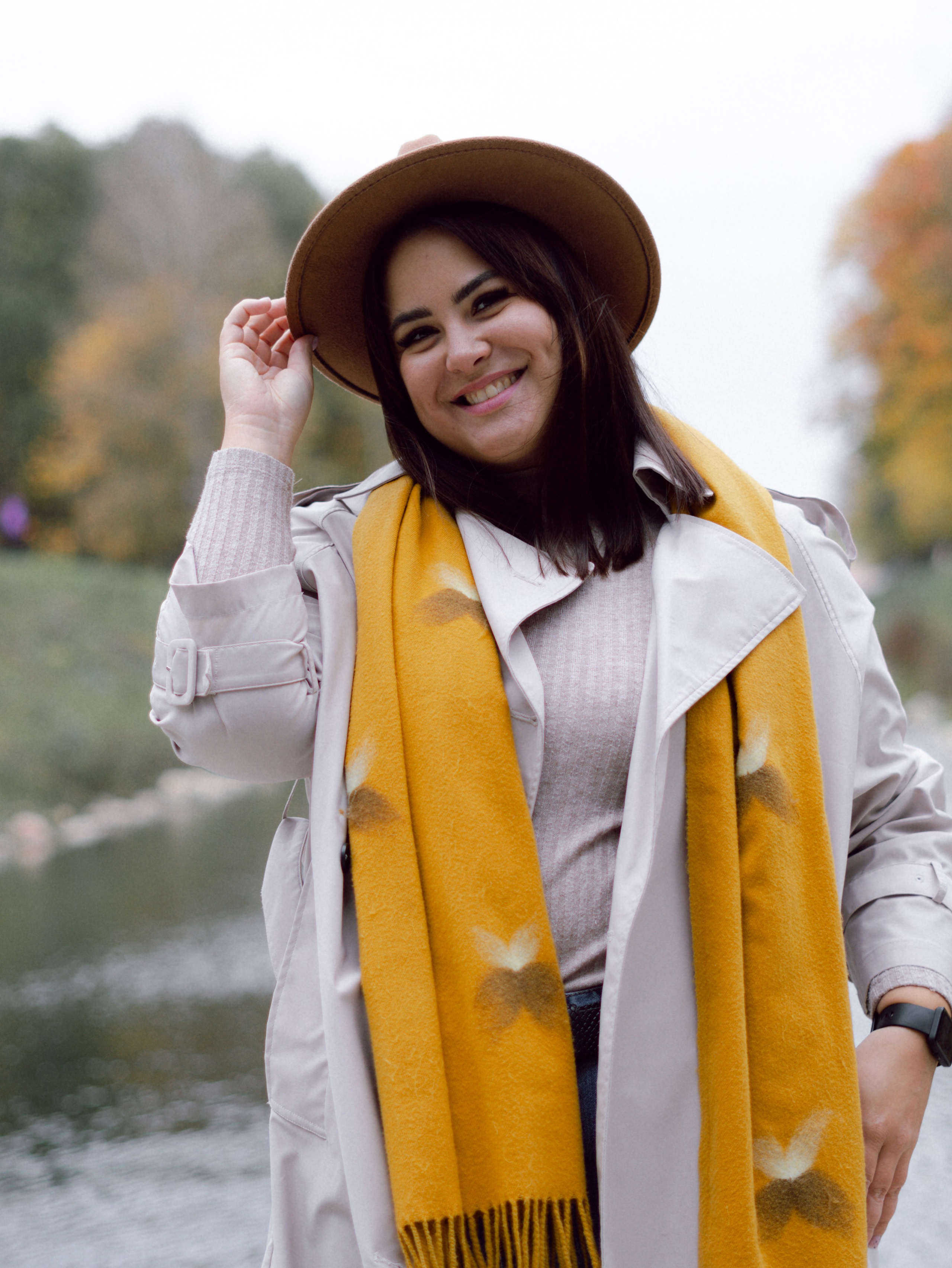 Ксения Станислав. Фотограф в Москве Шалышко Ангелина