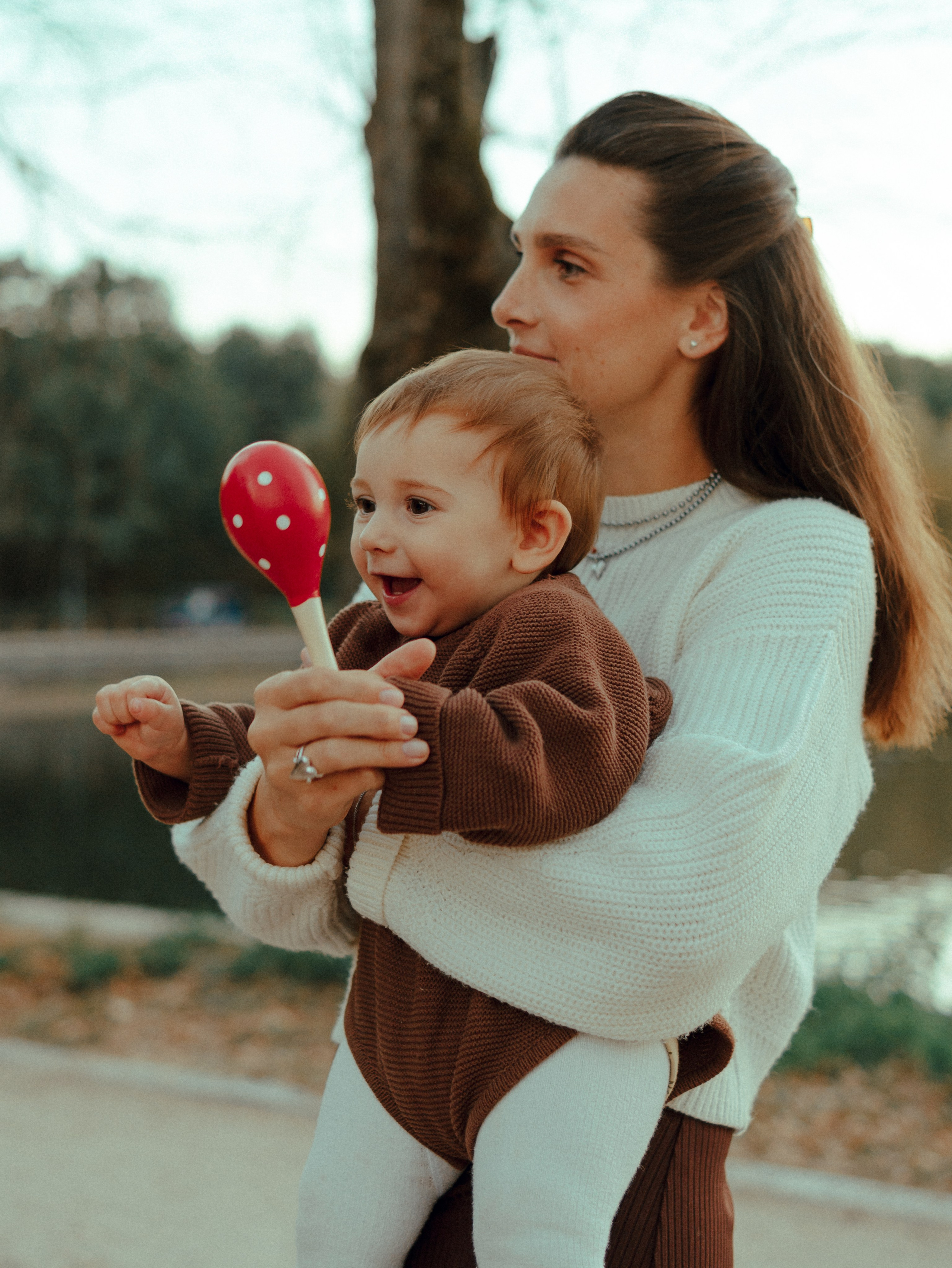 Аня и Владо. Фотограф в Москве Шалышко Ангелина