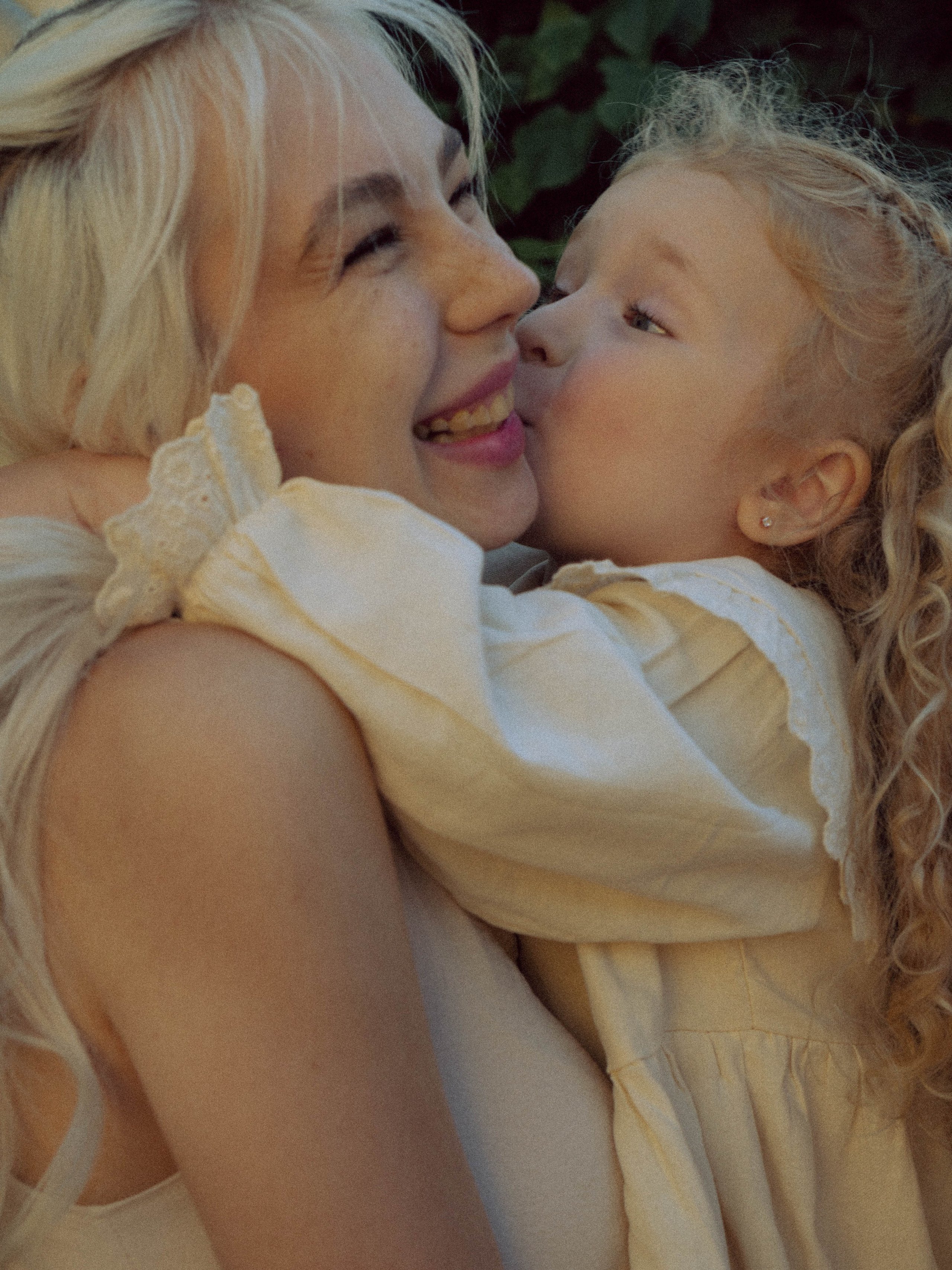 Вика и Платон. Фотограф в Москве Шалышко Ангелина