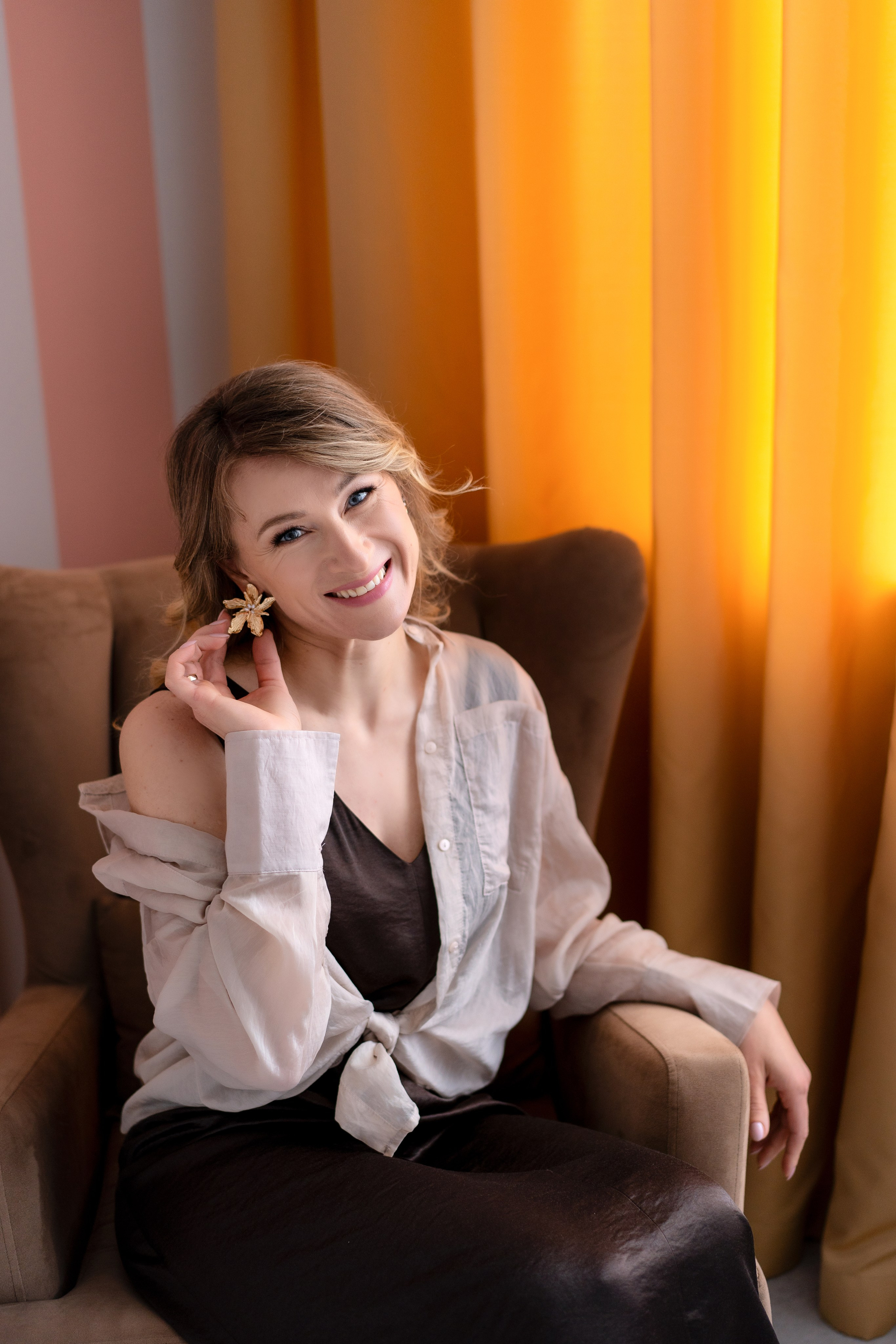 ВипФотодень. Семейный и свадебный фотограф Минск, Беларусь Анна Орловская