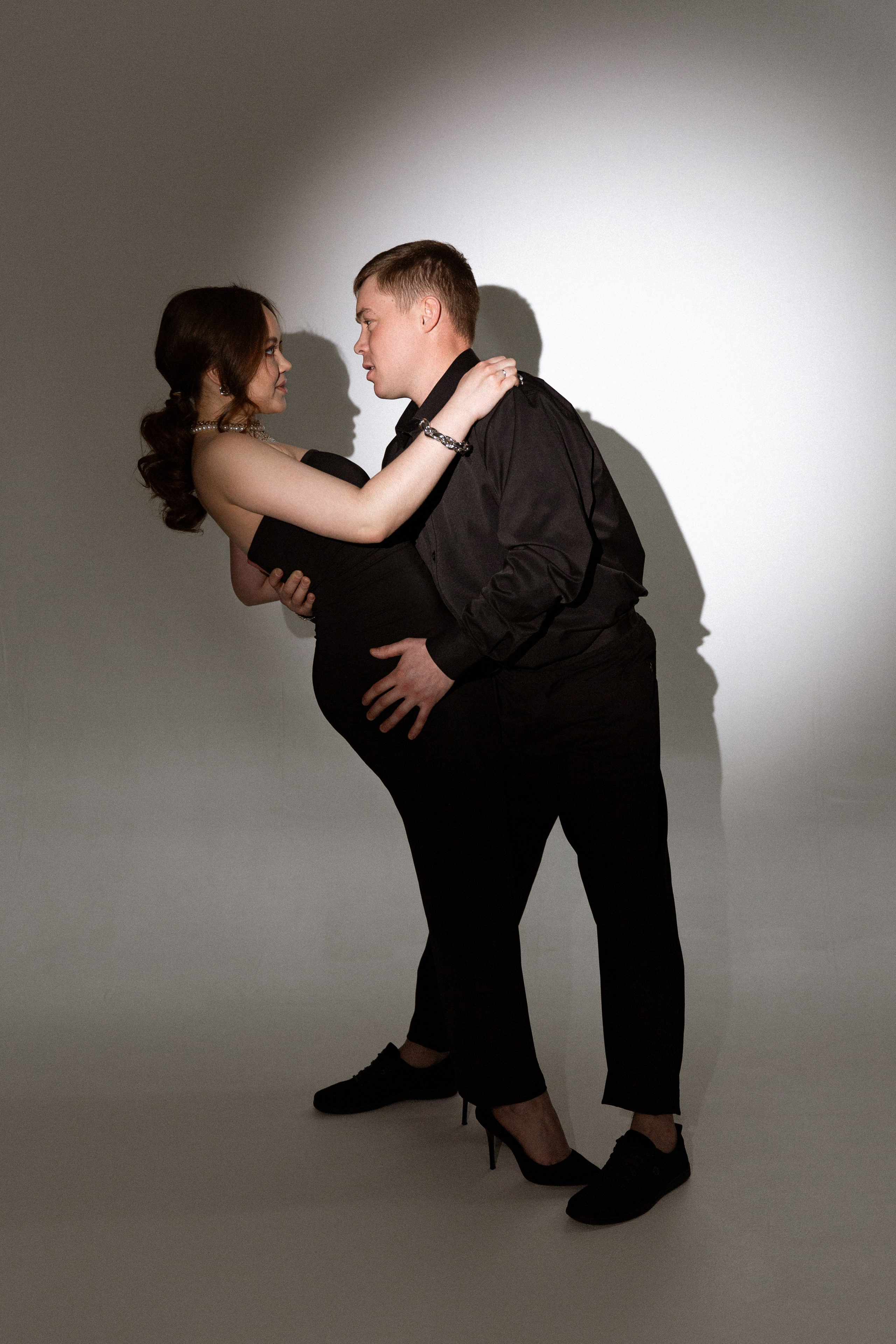 Стас и Анастасия. АНАСТАСИЯ КУЗНЕЦОВА | ФОТОГРАФ ЧЕБОКСАРЫ