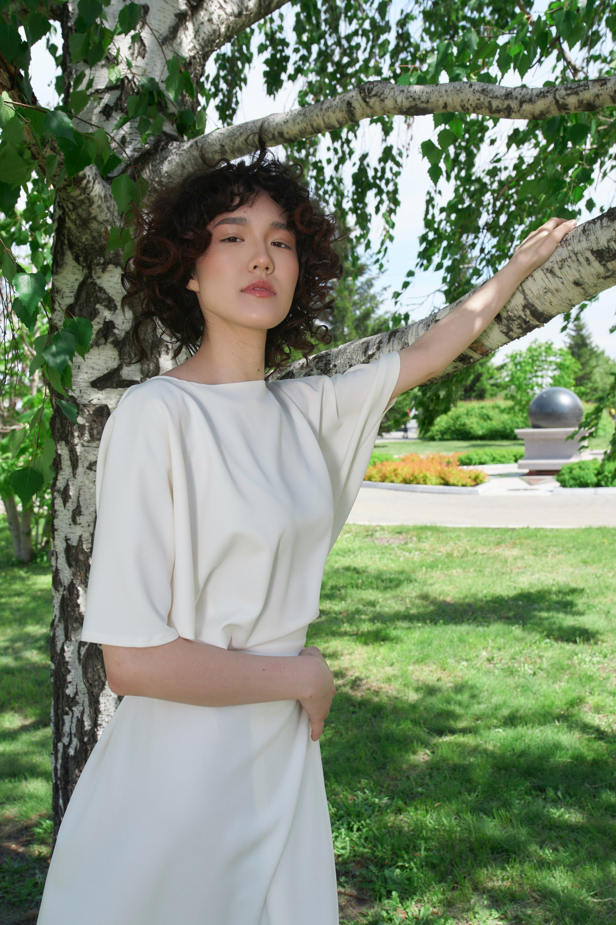 La perfe. Александр Сазонов Красноярск