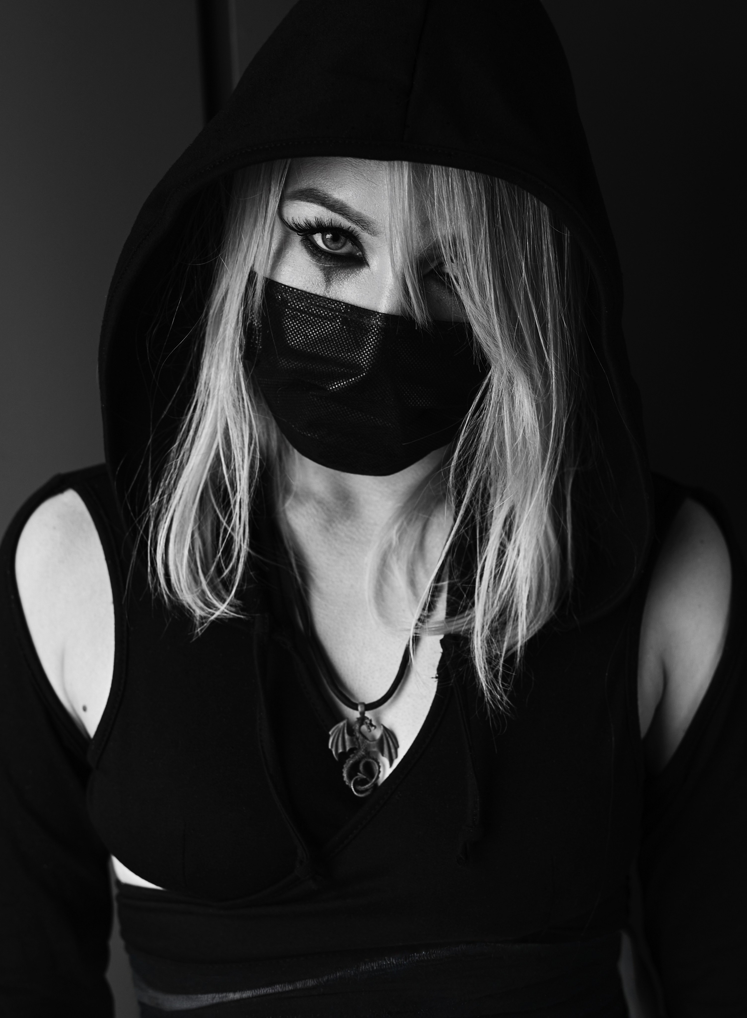 Катана. Александр Сазонов Красноярск