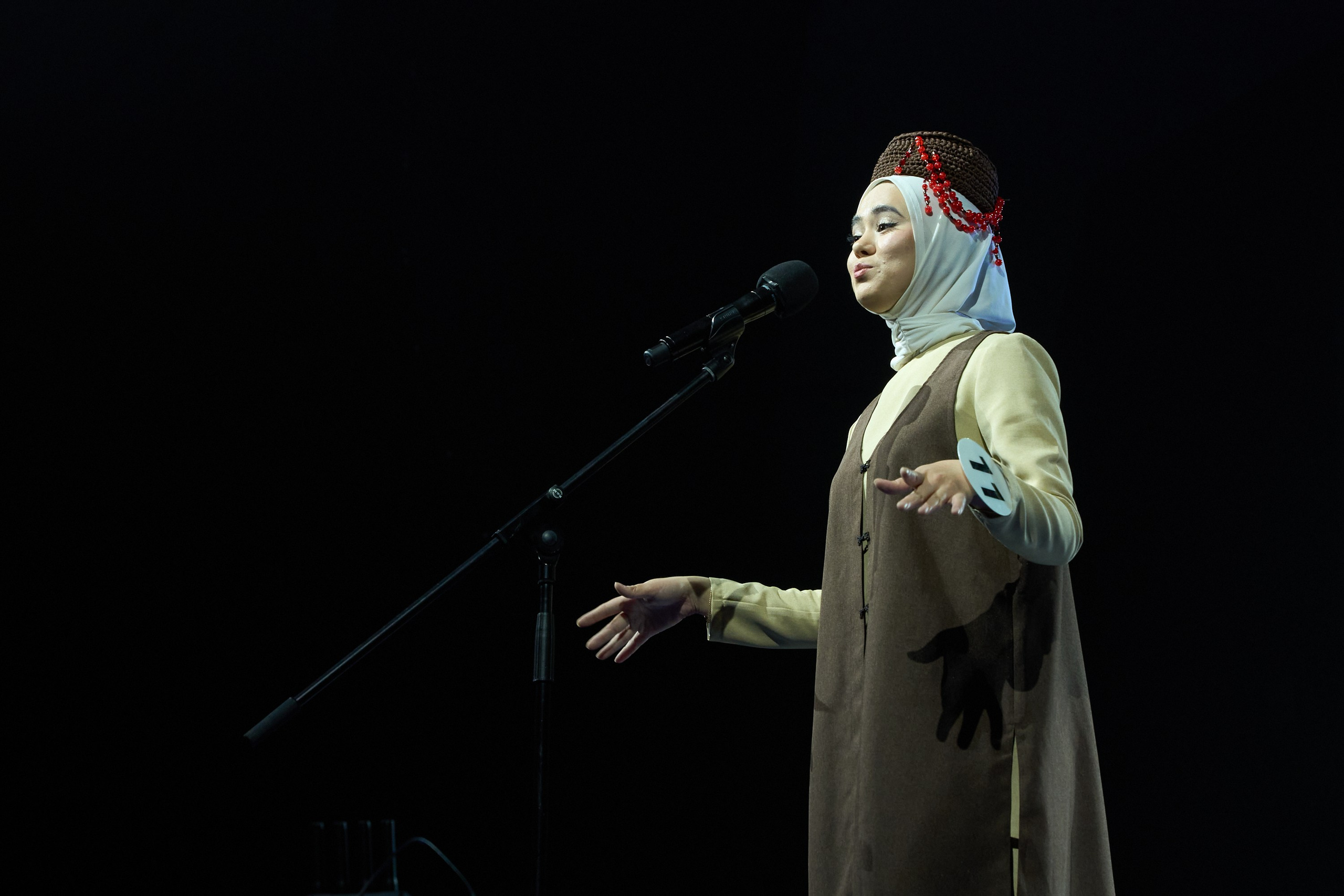 Азия Сибирь | Красноярск. Александр Сазонов Красноярск