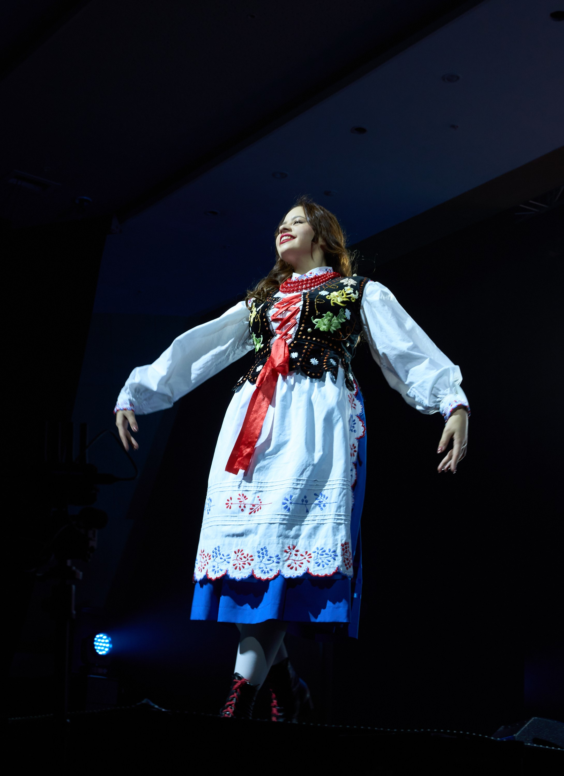 Азия Сибирь | Красноярск. Александр Сазонов Красноярск