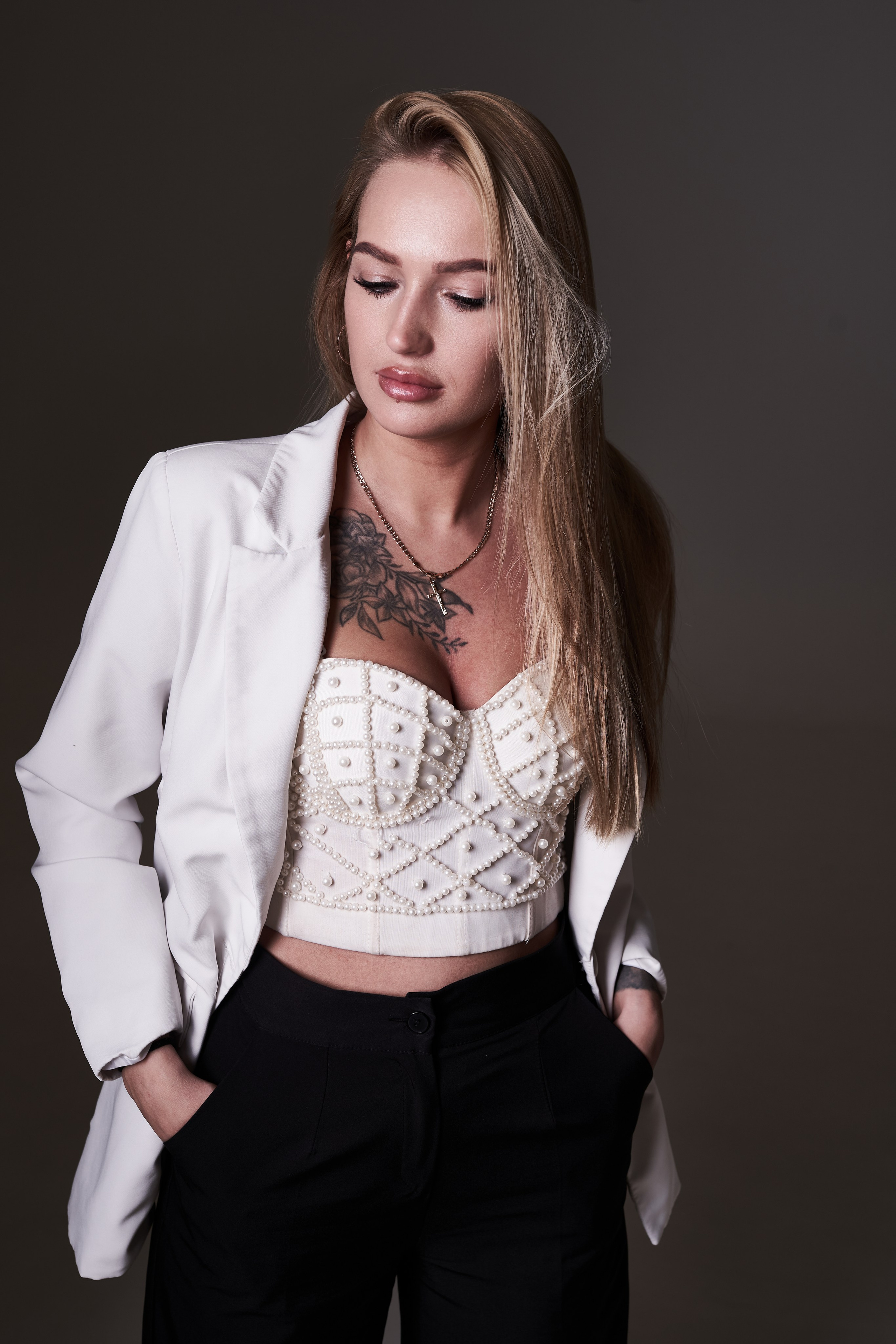 Съемка команды Raif. Александр Сазонов Красноярск