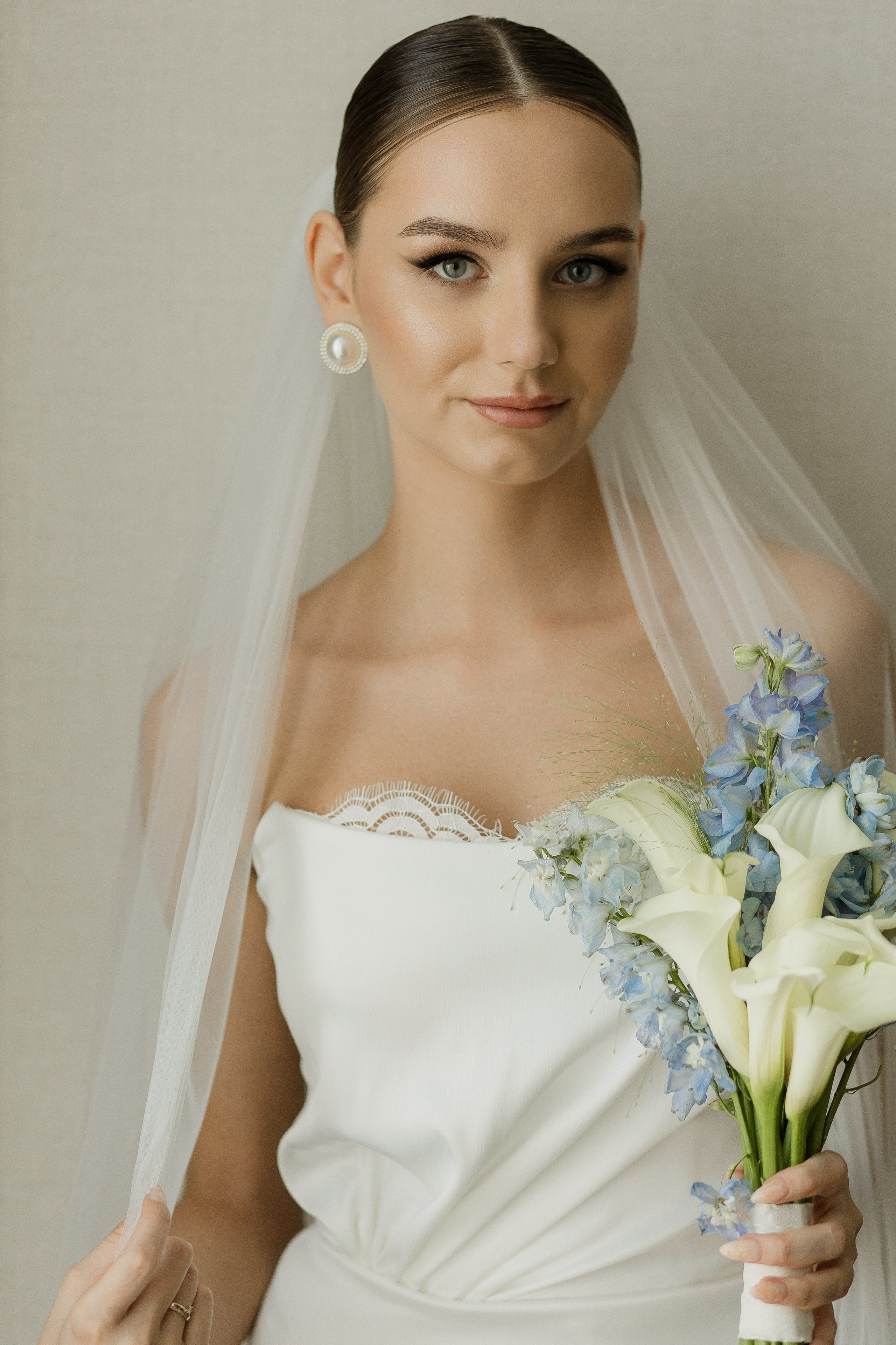 Евгений и Анастасия. Валеева Виктория | Свадебный фотограф в Ростове-на-Дону и Москве