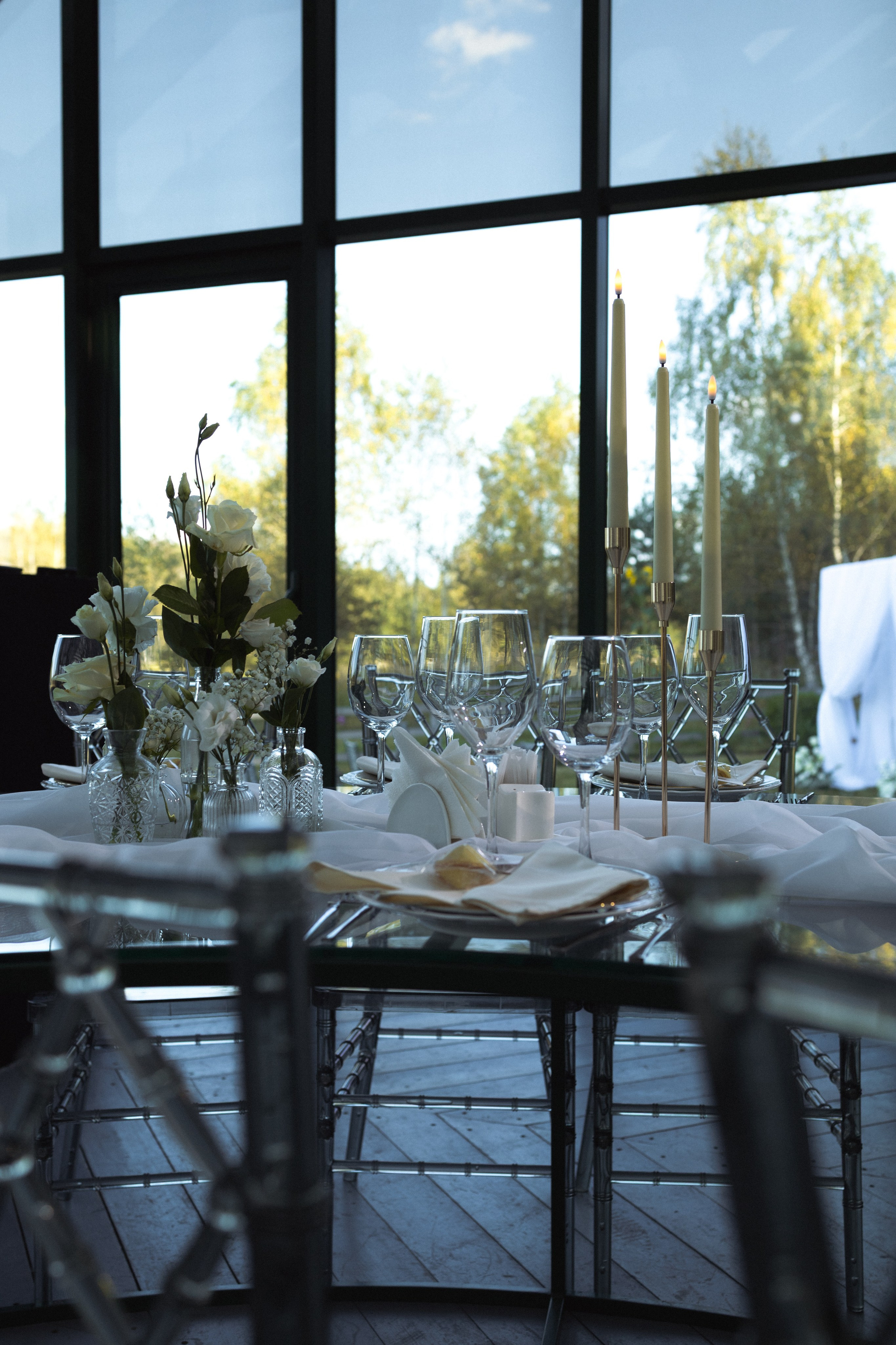 «как же тебя я люблю, сквозь ветер и дым сигарет!». Свадебный и портретный фотограф в Москве Анастасия Тихомирова