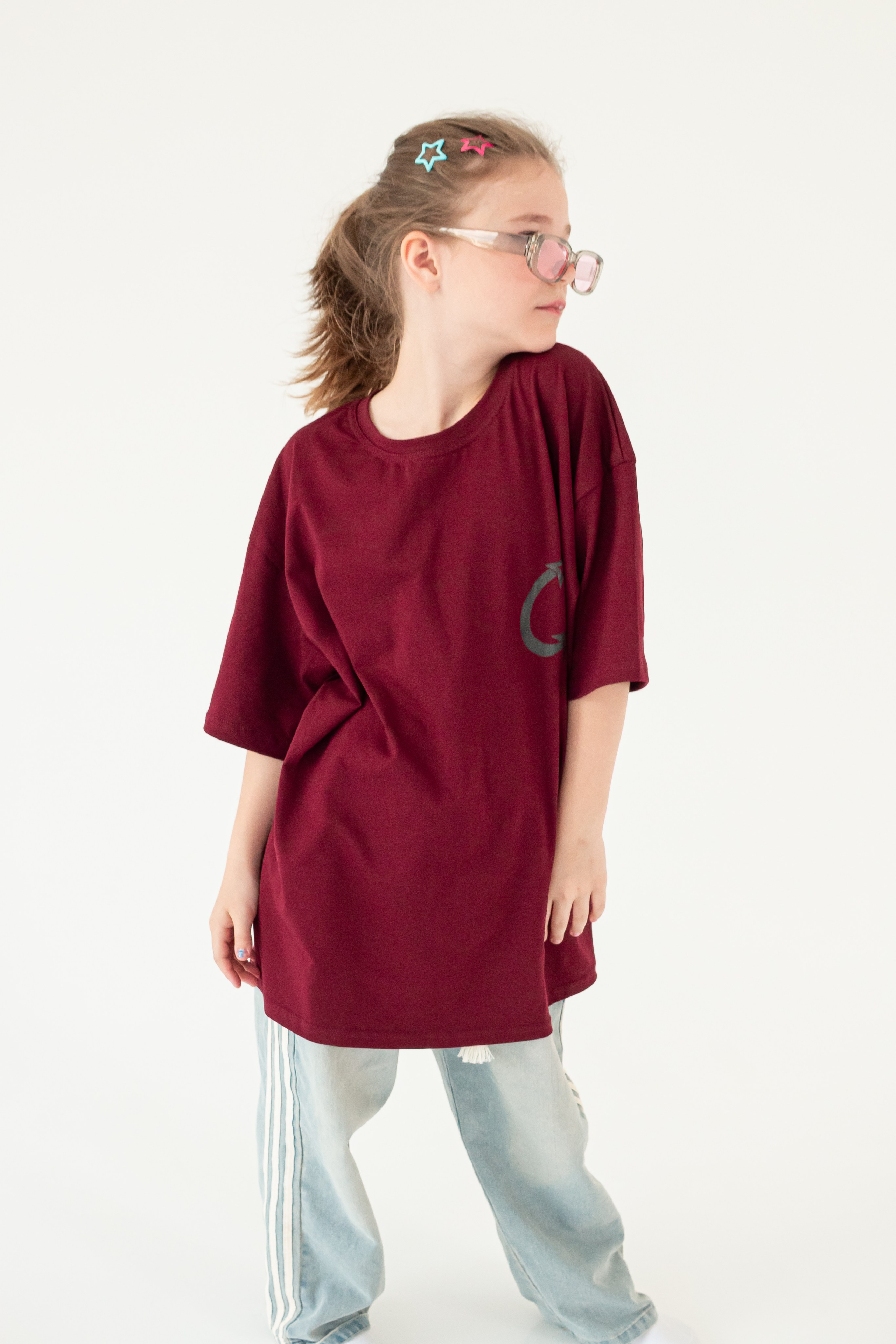 Студия танца ИНОЙ | детские группы. Анна Беликова — Семейный и портретный фотограф Ростов-на-Дону