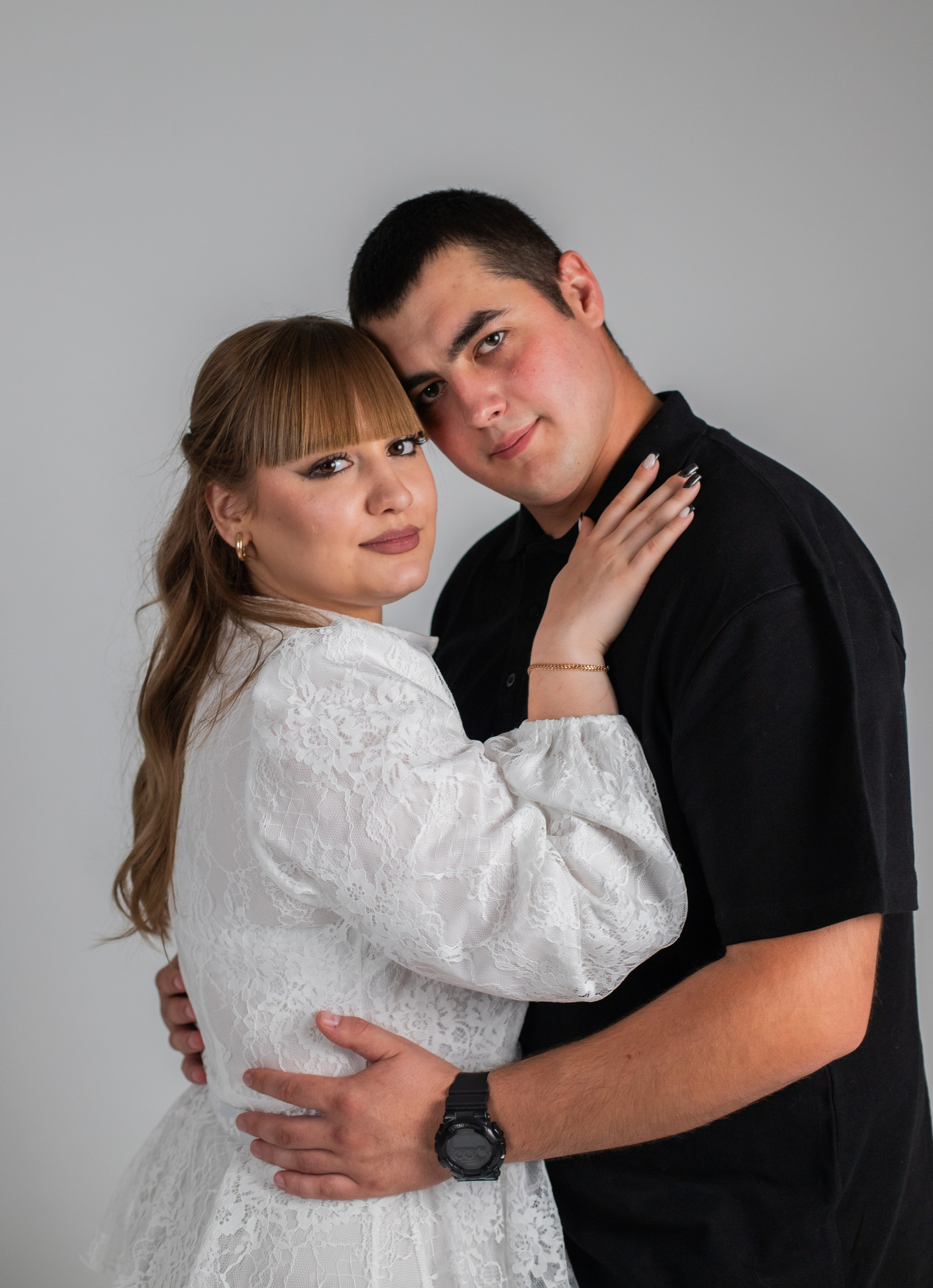 Love story|…Когда она готова сказать «Да!..». Ваш свадебный день по приятной цене! Love story в подарок!