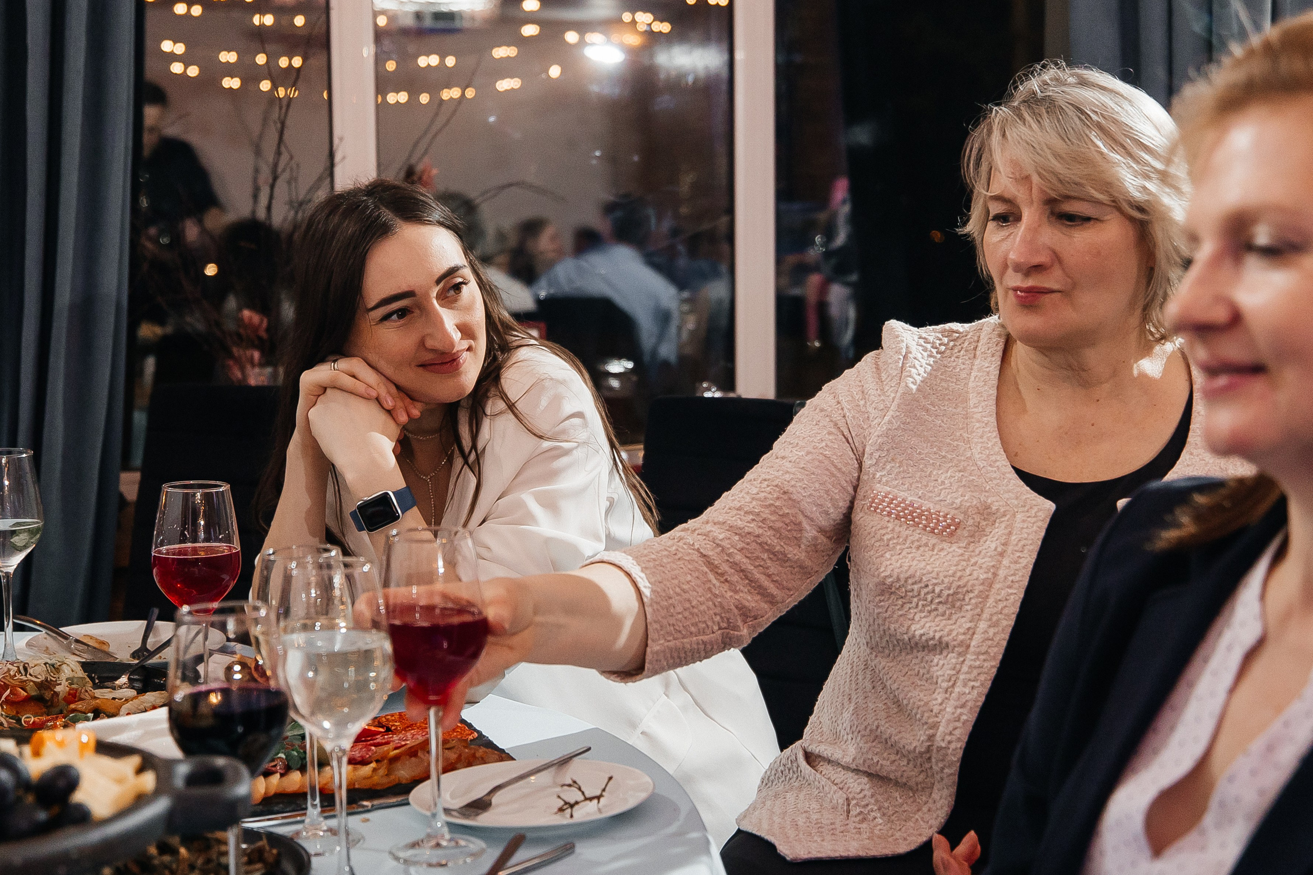 РУСАЛ 65 ЛЕТ. Фотограф в Красноярске