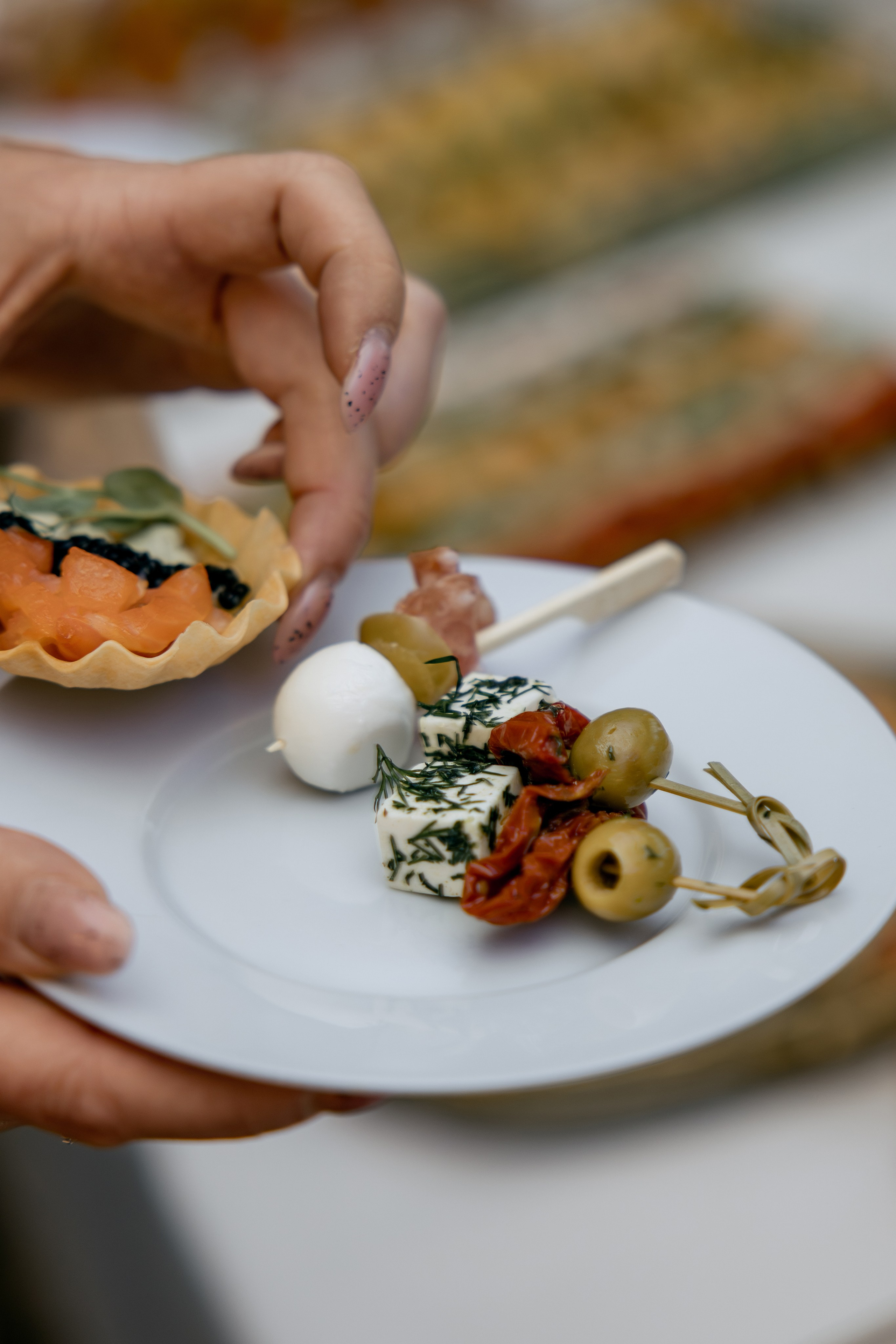 Небо над Енисеем. Фотограф в Красноярске