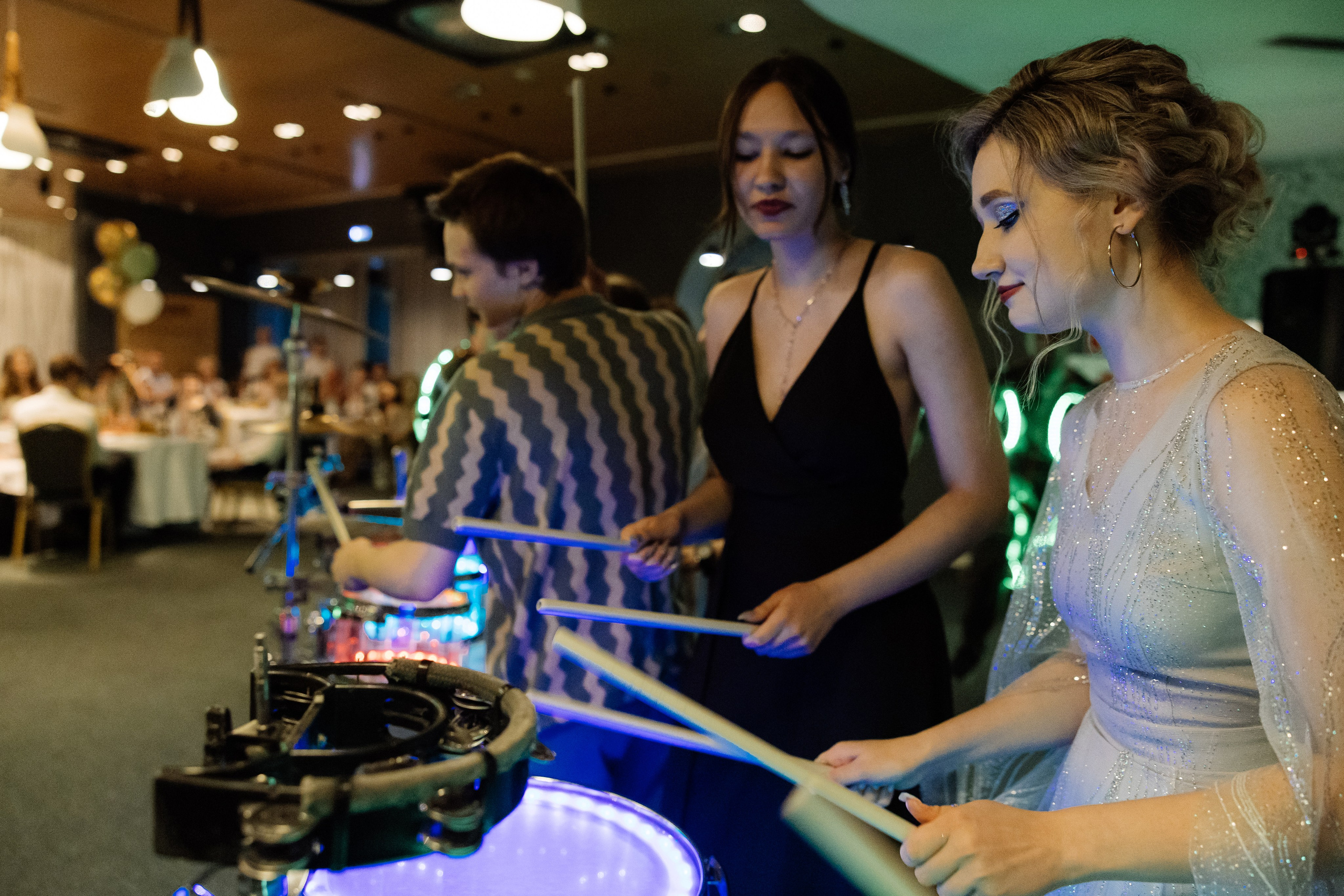 2023.06.24. Фотограф в Красноярске