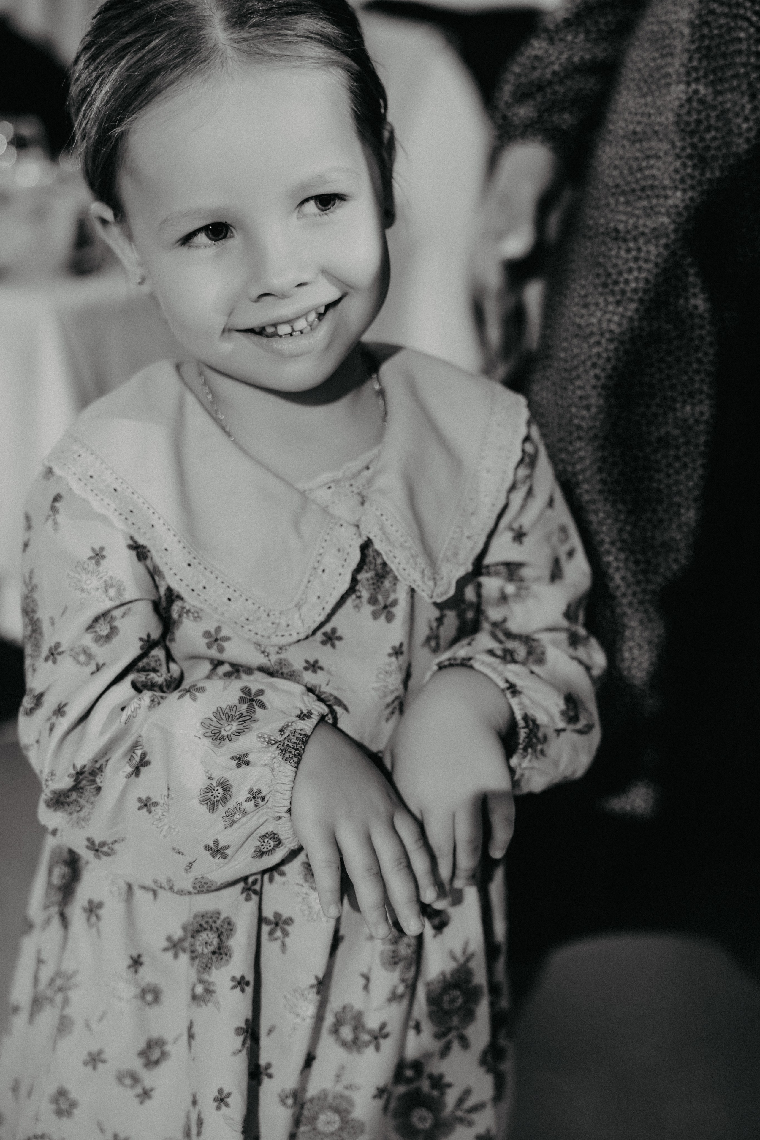 Свадьба Ярослав и Дарья 🖤. ФОТОГРАФ ИРИНА ШАМАТАВА