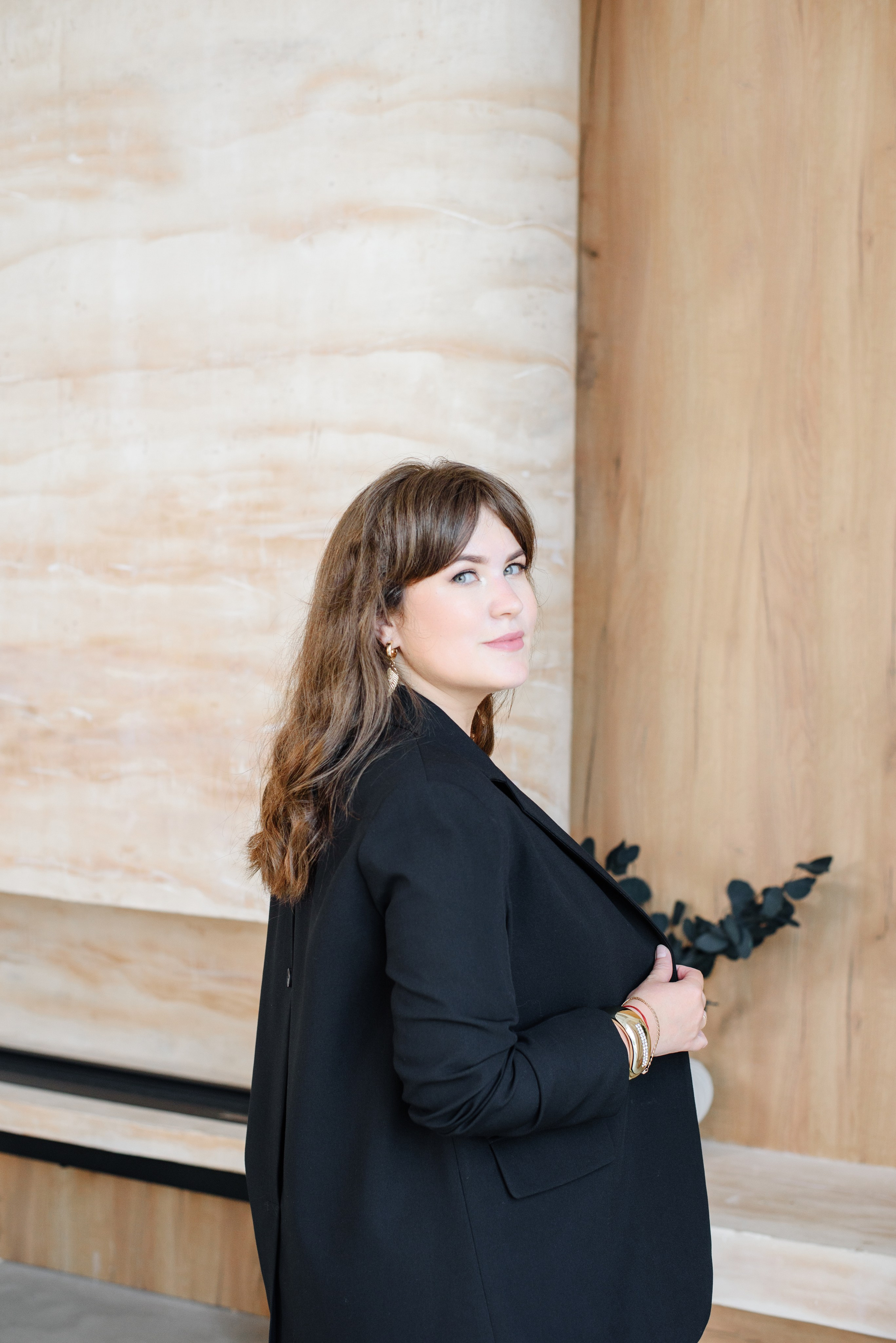 Фотограф Воронеж Рита Гусейнова