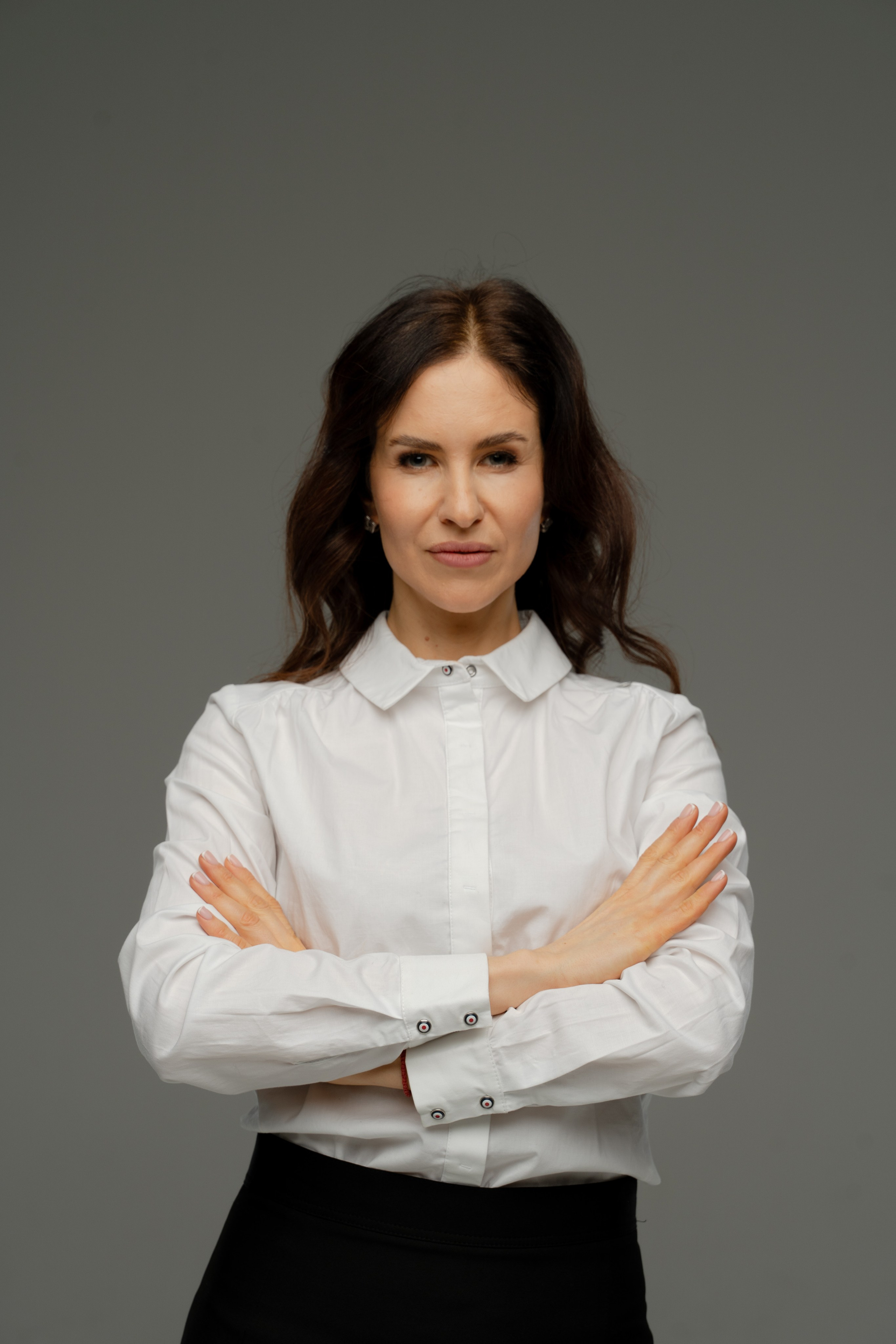 Тесты Людмила. Арт-фотограф в Краснодаре