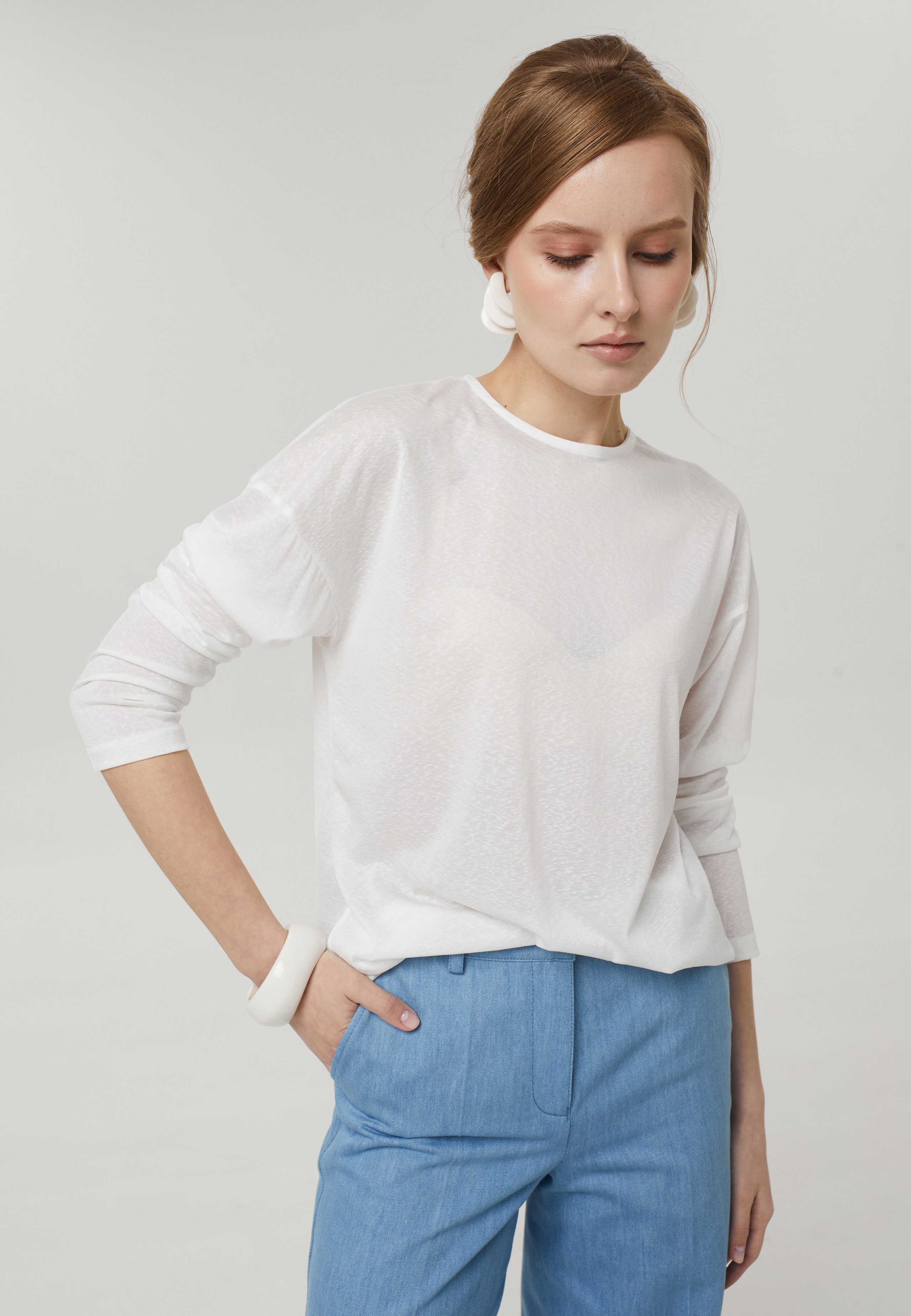 Каталог для Madera. Главная