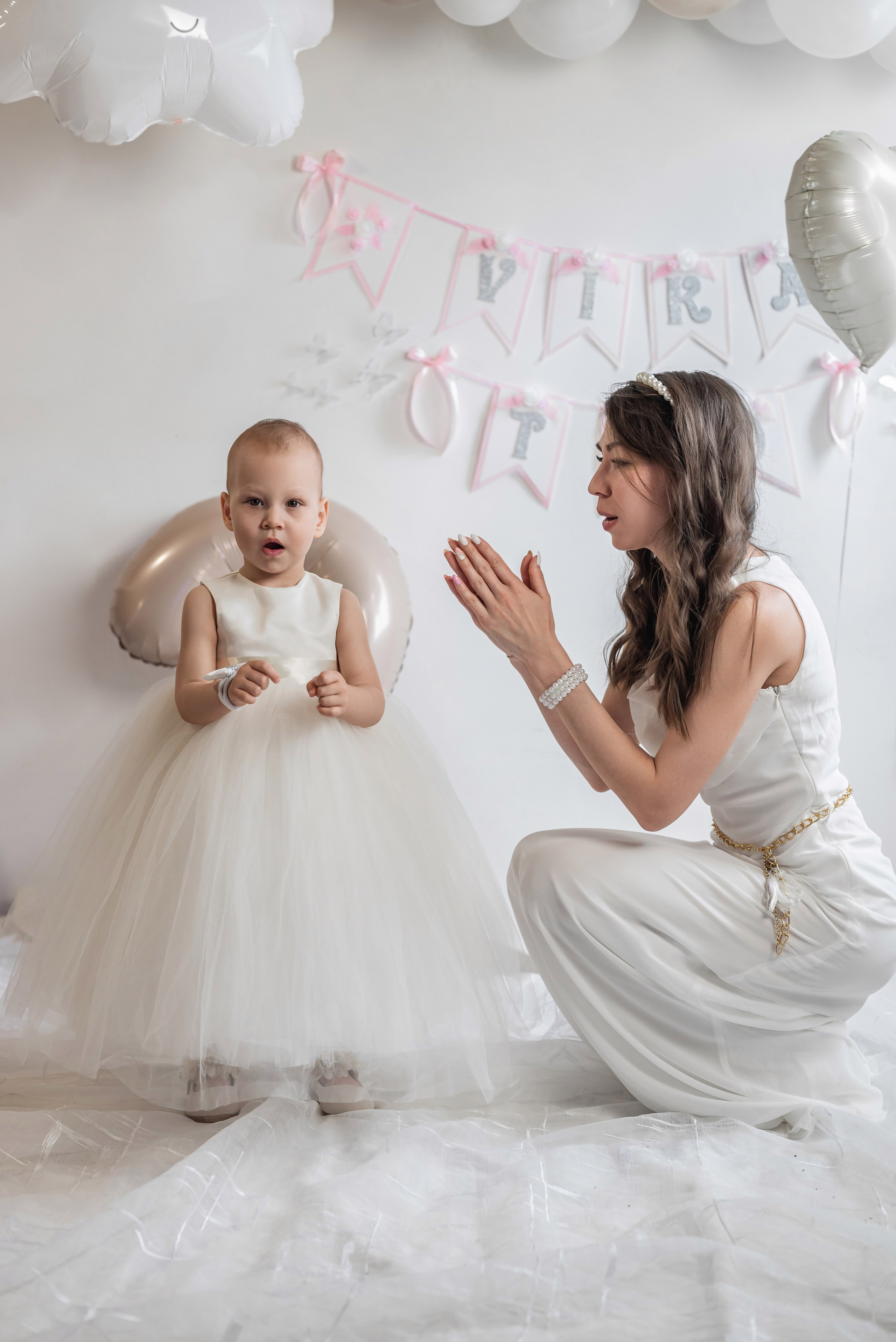 Виктория. Фотограф в городе Салават