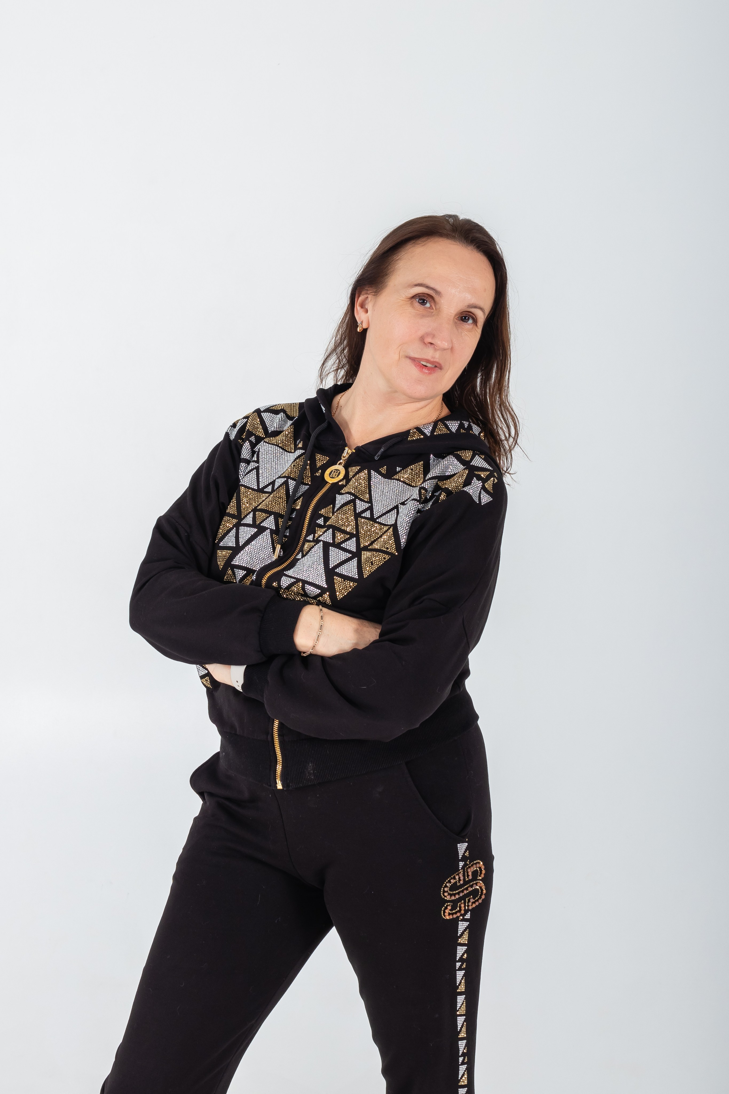 Гимнастки. Фотограф в Краснодаре Арина Кудряшова