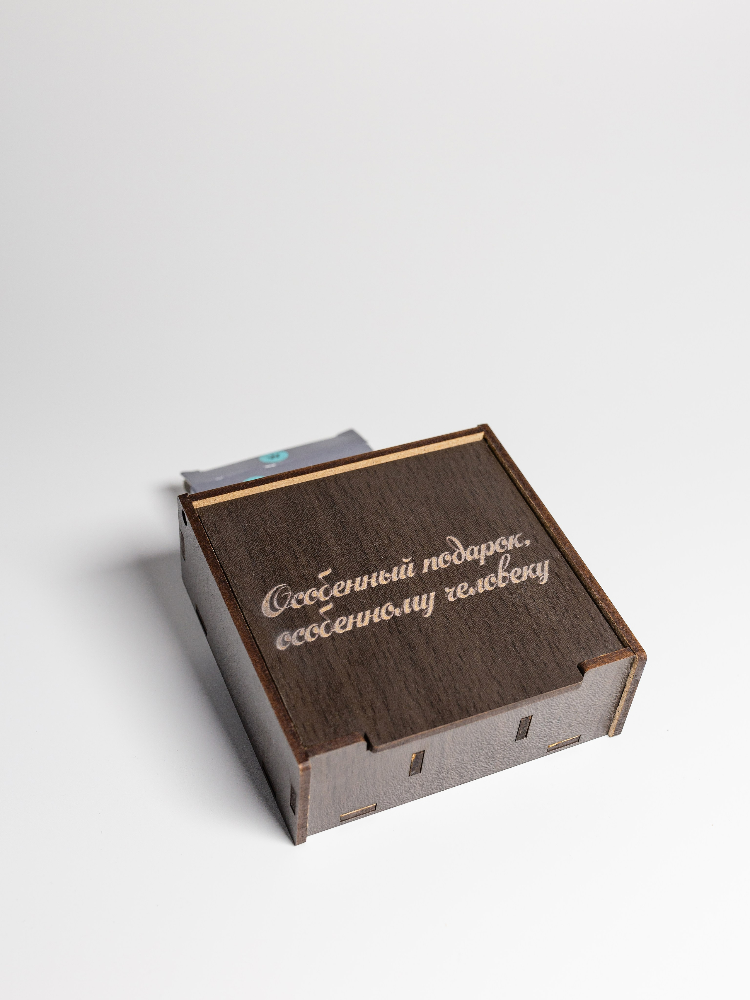 Диффузоры далее на вырез. Фотограф в Краснодаре Арина Кудряшова