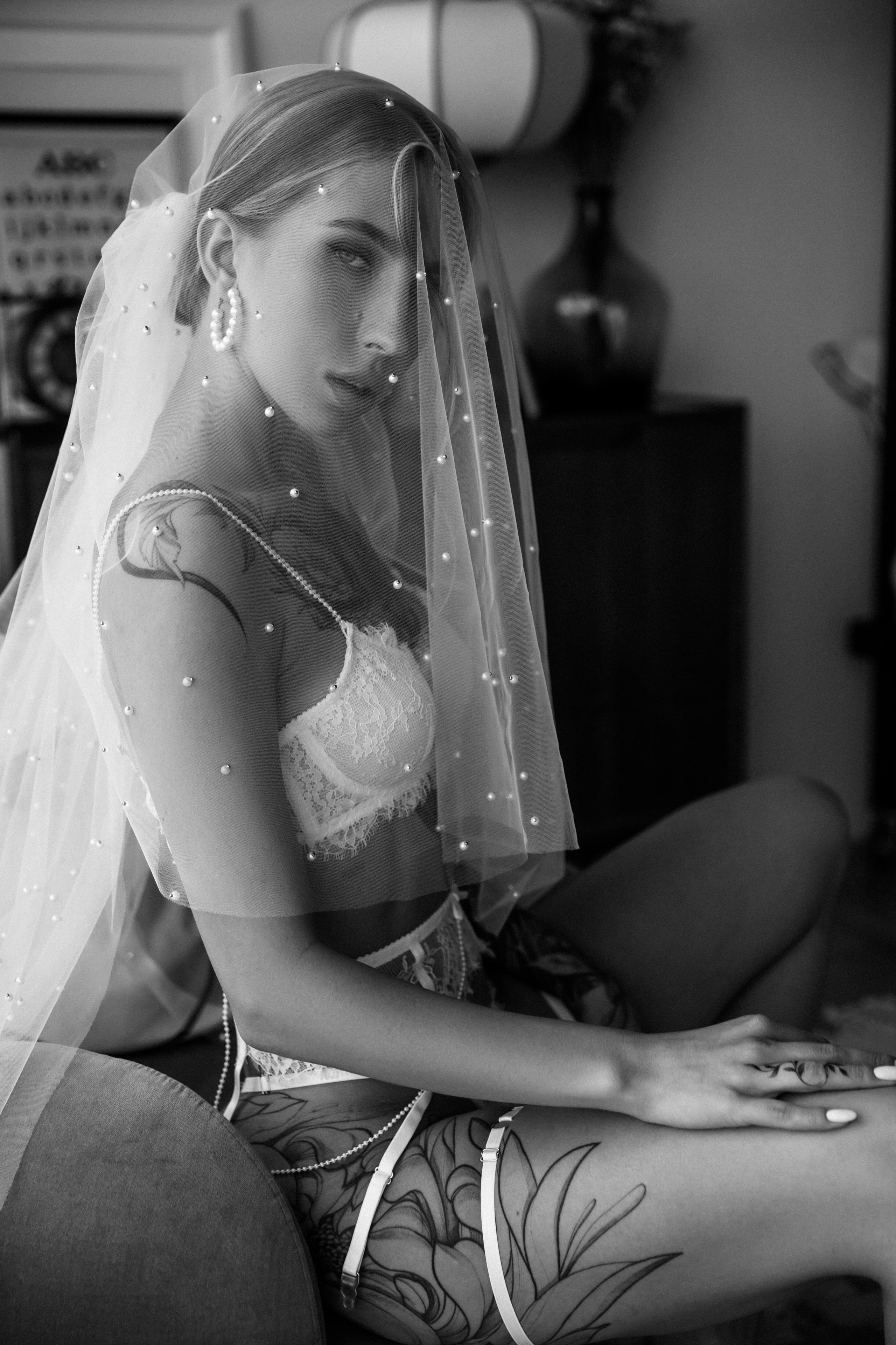 Богдан & Анастасия. Фотограф Сергей Гончаренко — Краснодар, Донецк, Ростов, Сочи