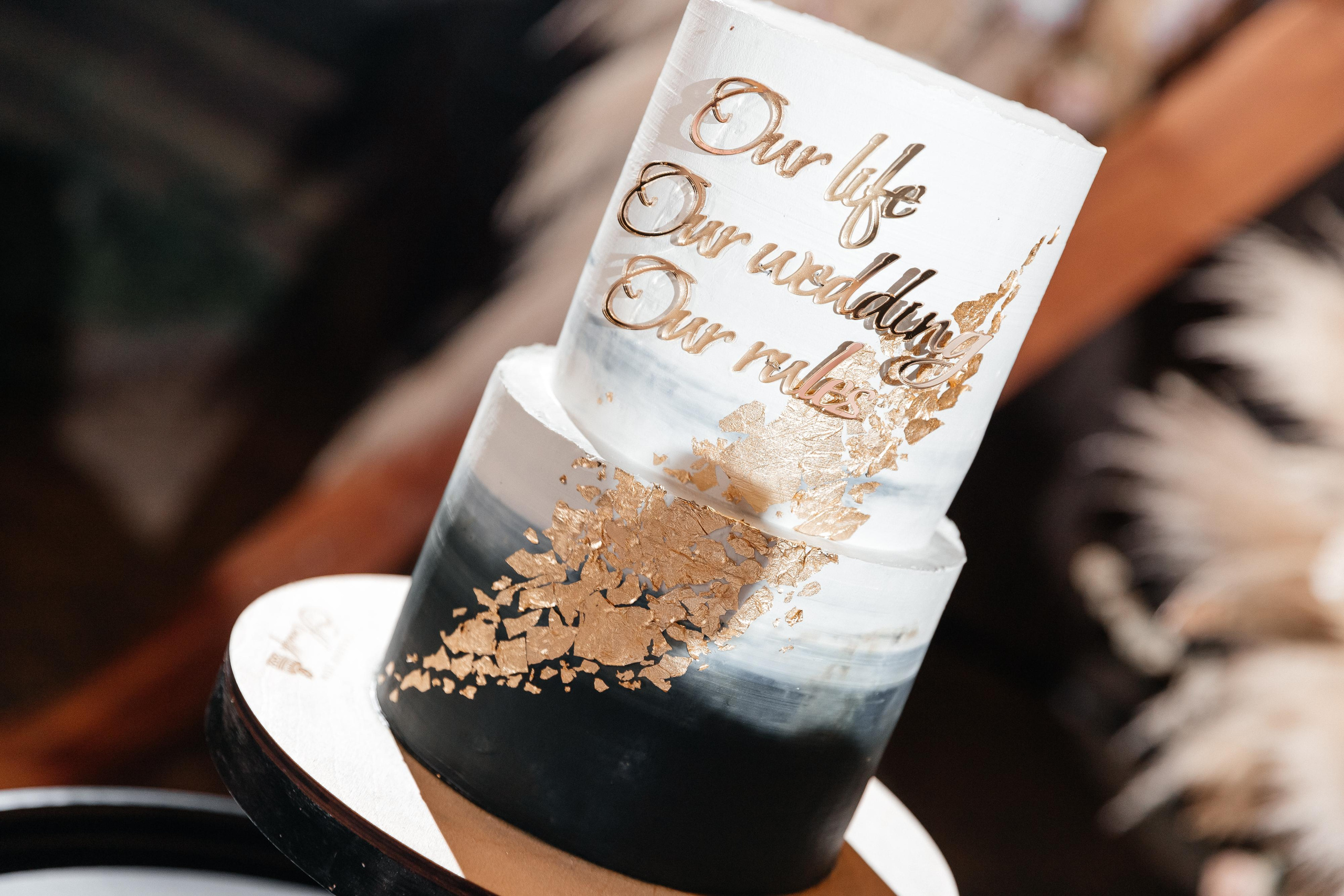 Богдан & Анастасия. Фотограф Сергей Гончаренко — Краснодар, Донецк, Ростов, Сочи