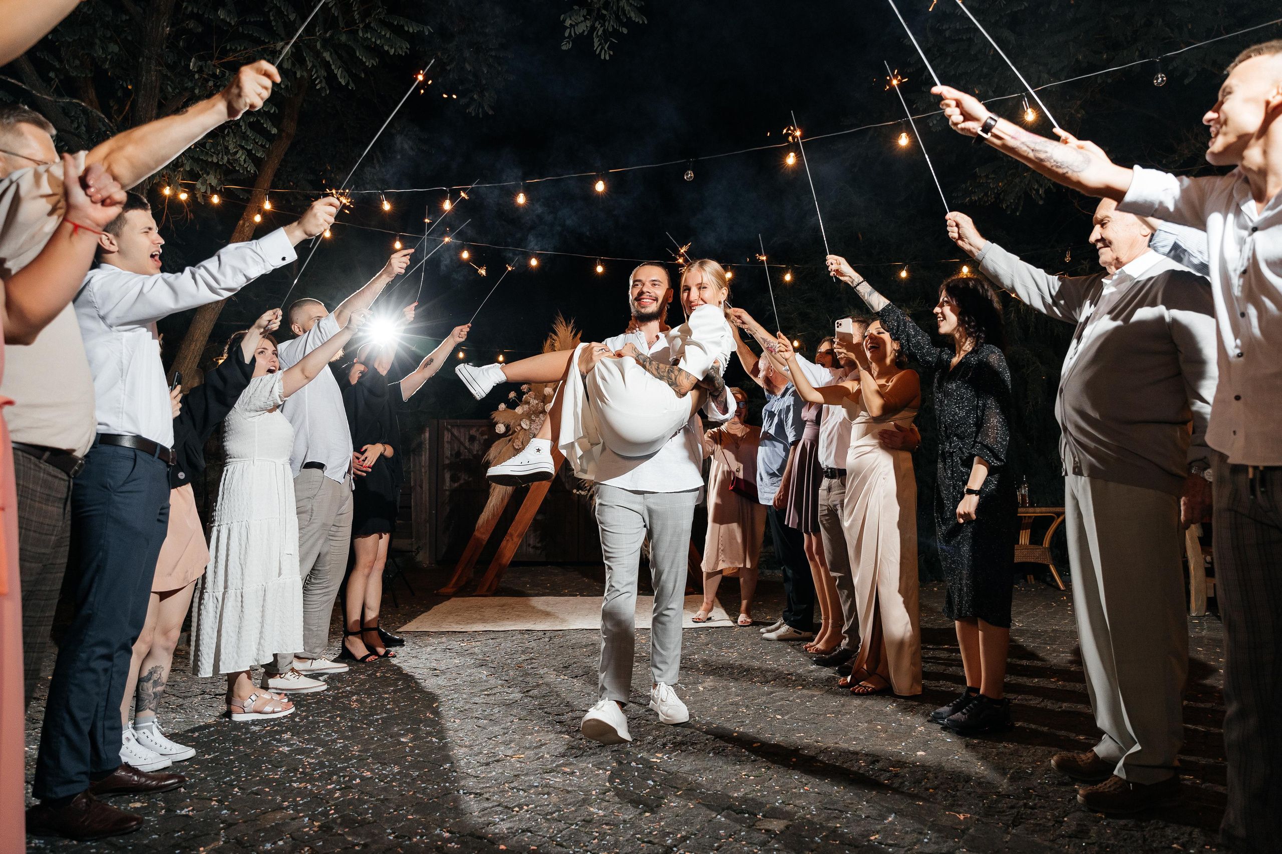 Богдан & Анастасия. Фотограф Сергей Гончаренко — Краснодар, Донецк, Ростов, Сочи