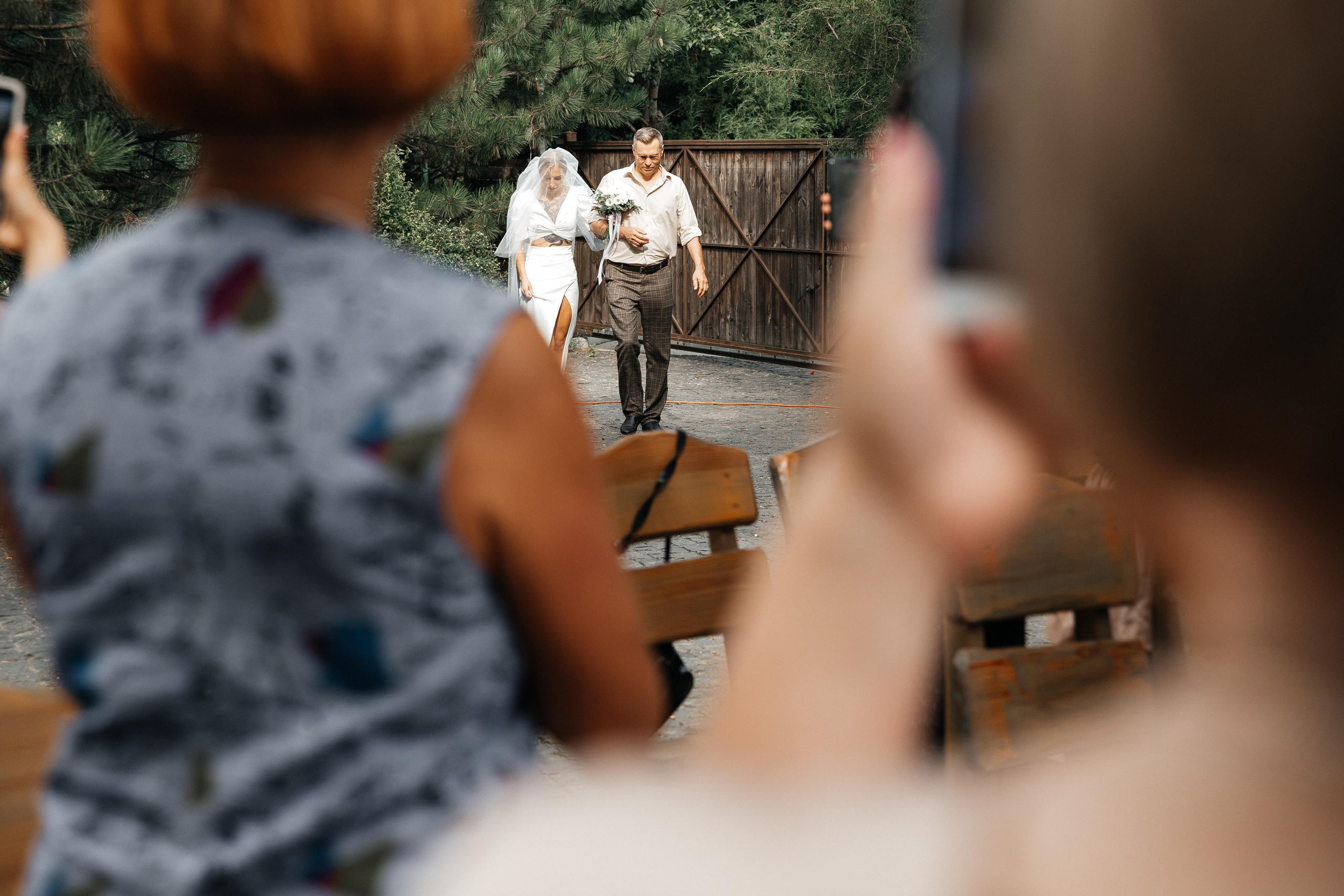 Богдан & Анастасия. Фотограф Сергей Гончаренко — Краснодар, Донецк, Ростов, Сочи