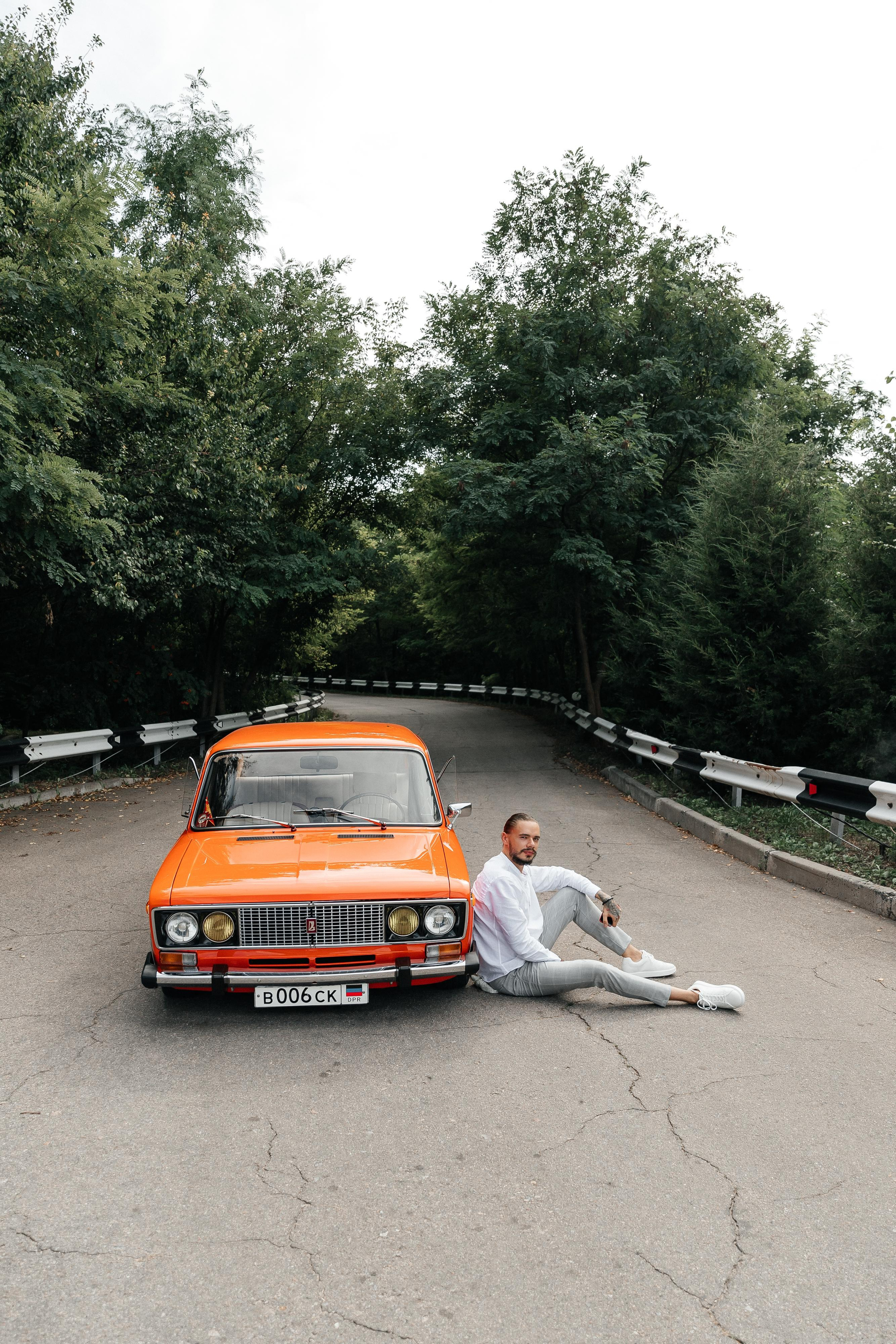 Богдан & Анастасия. Фотограф Сергей Гончаренко — Краснодар, Донецк, Ростов, Сочи