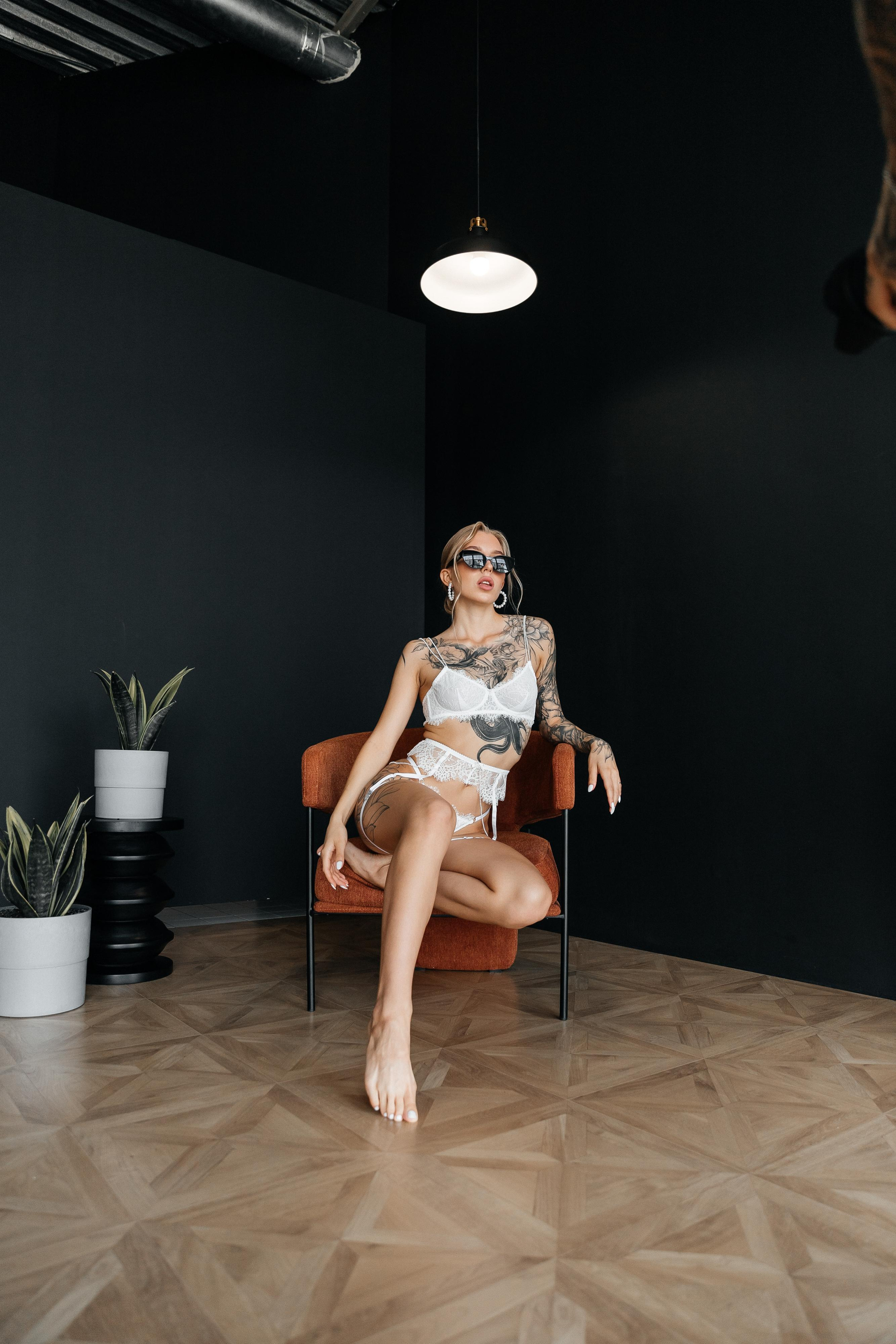 Богдан & Анастасия. Фотограф Сергей Гончаренко — Краснодар, Донецк, Ростов, Сочи