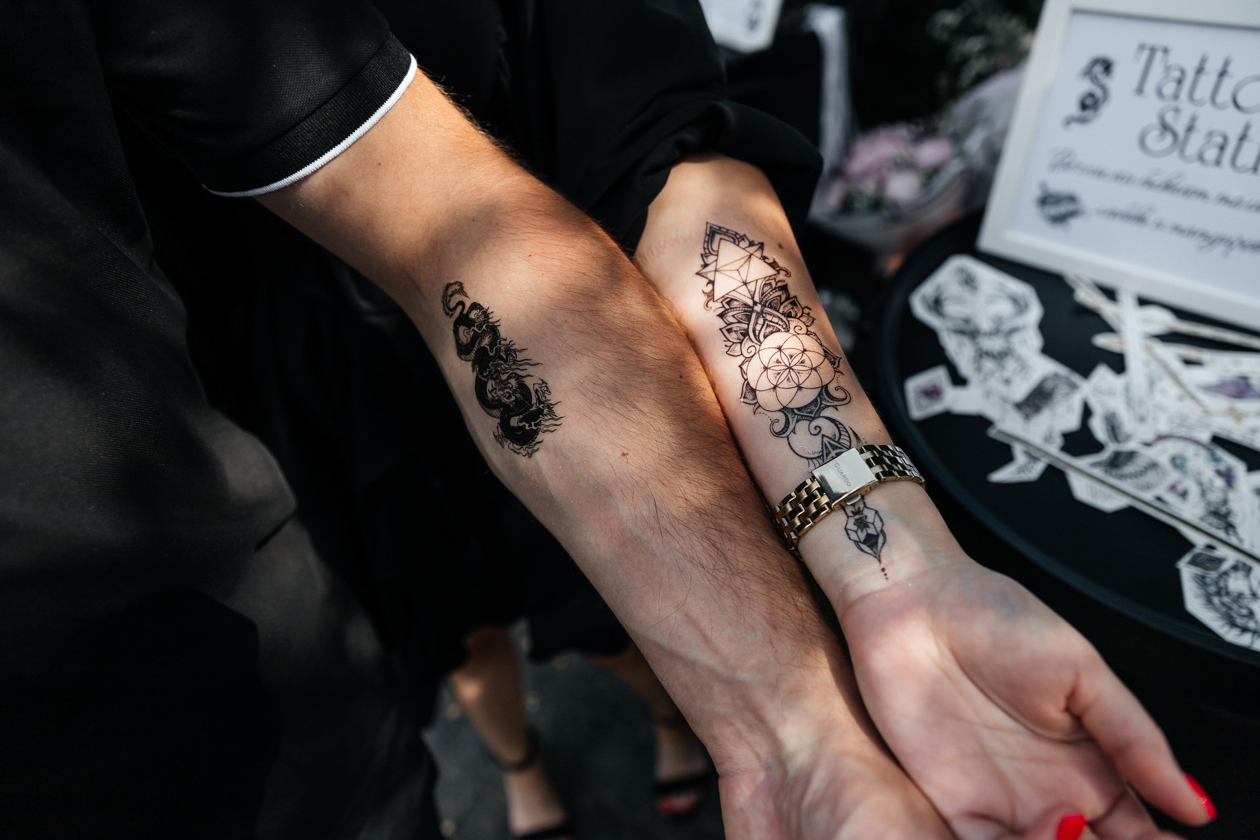 Богдан & Анастасия. Фотограф Сергей Гончаренко — Краснодар, Донецк, Ростов, Сочи