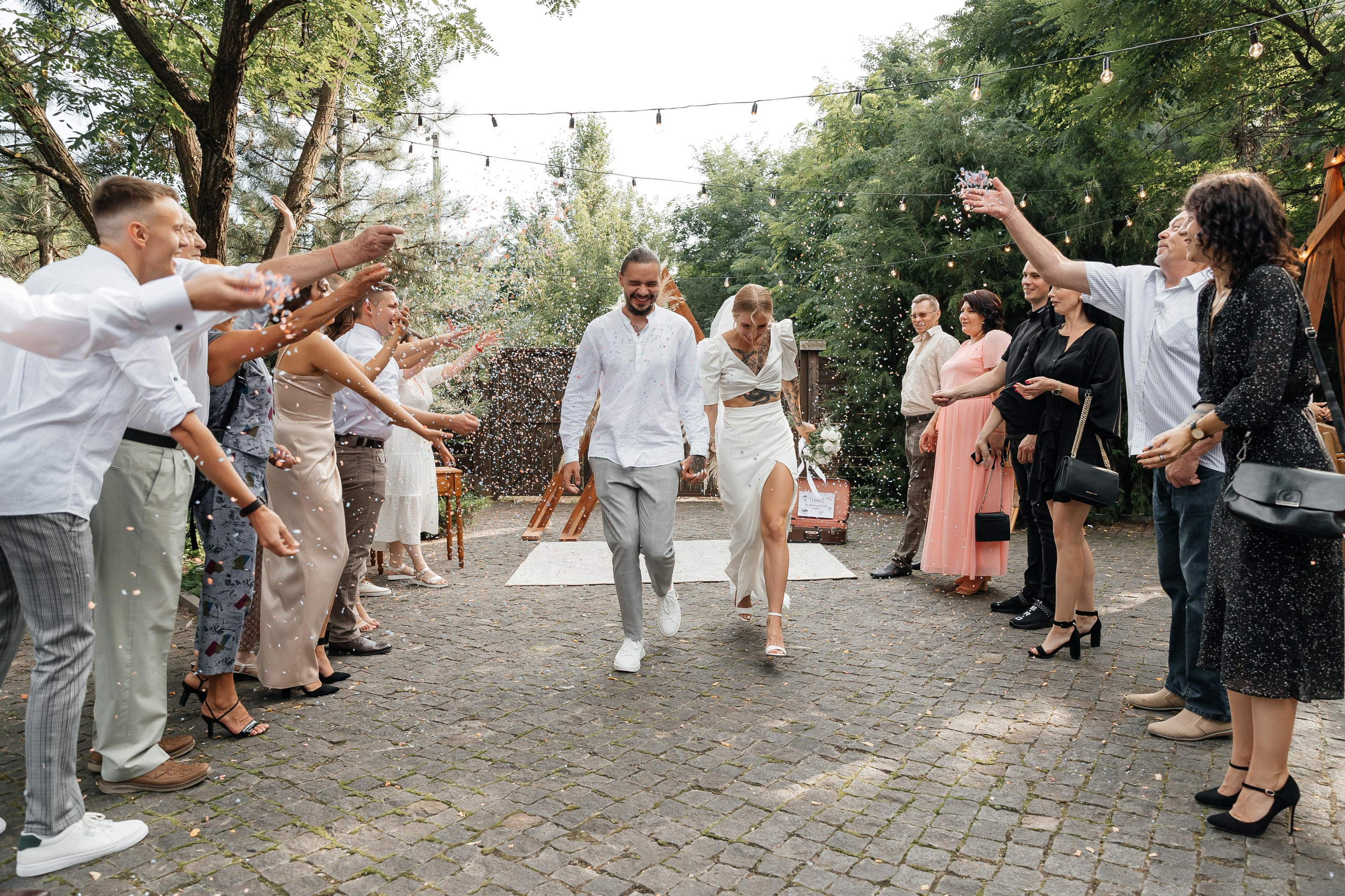 Богдан & Анастасия. Фотограф Сергей Гончаренко — Краснодар, Донецк, Ростов, Сочи