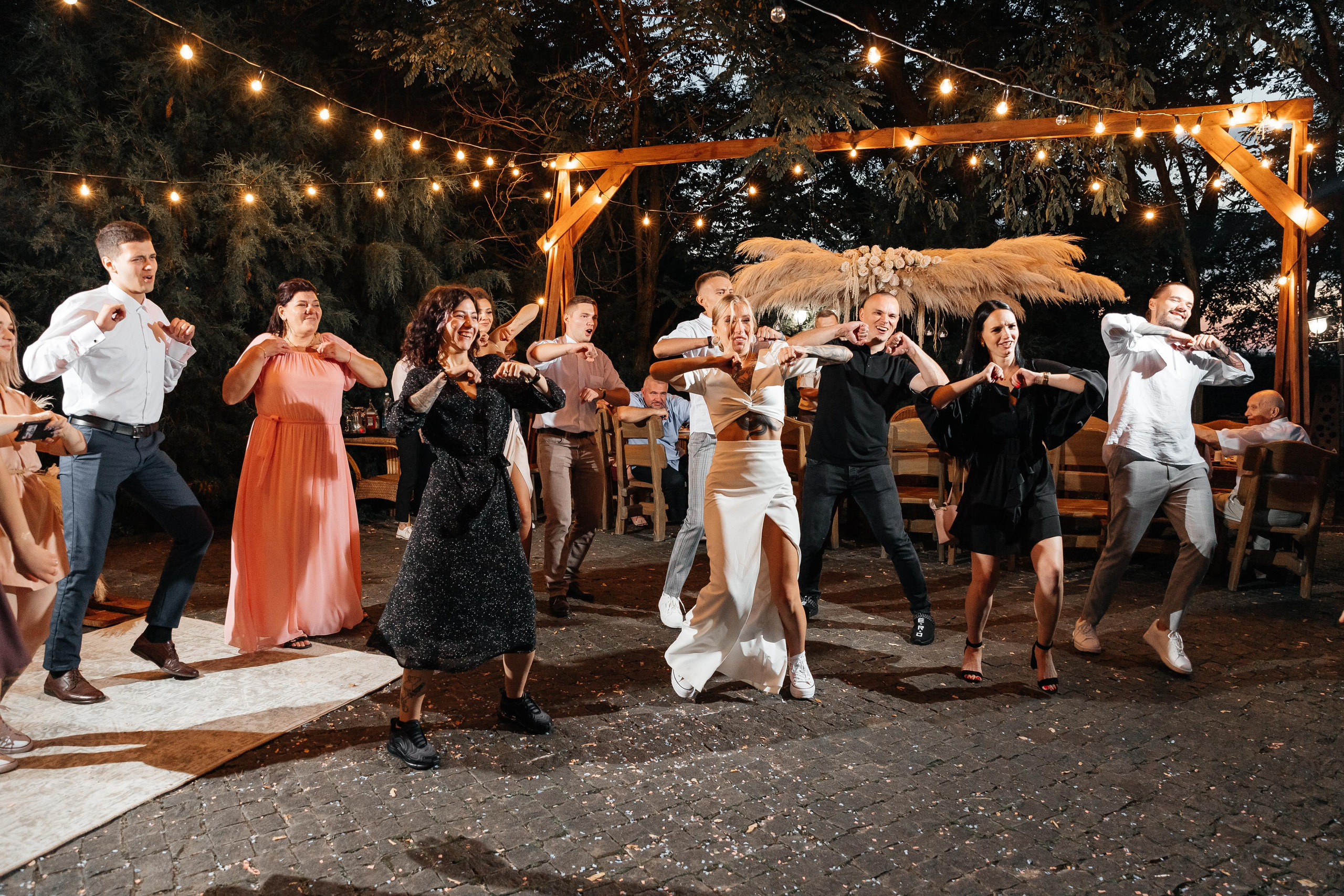 Богдан & Анастасия. Фотограф Сергей Гончаренко — Краснодар, Донецк, Ростов, Сочи