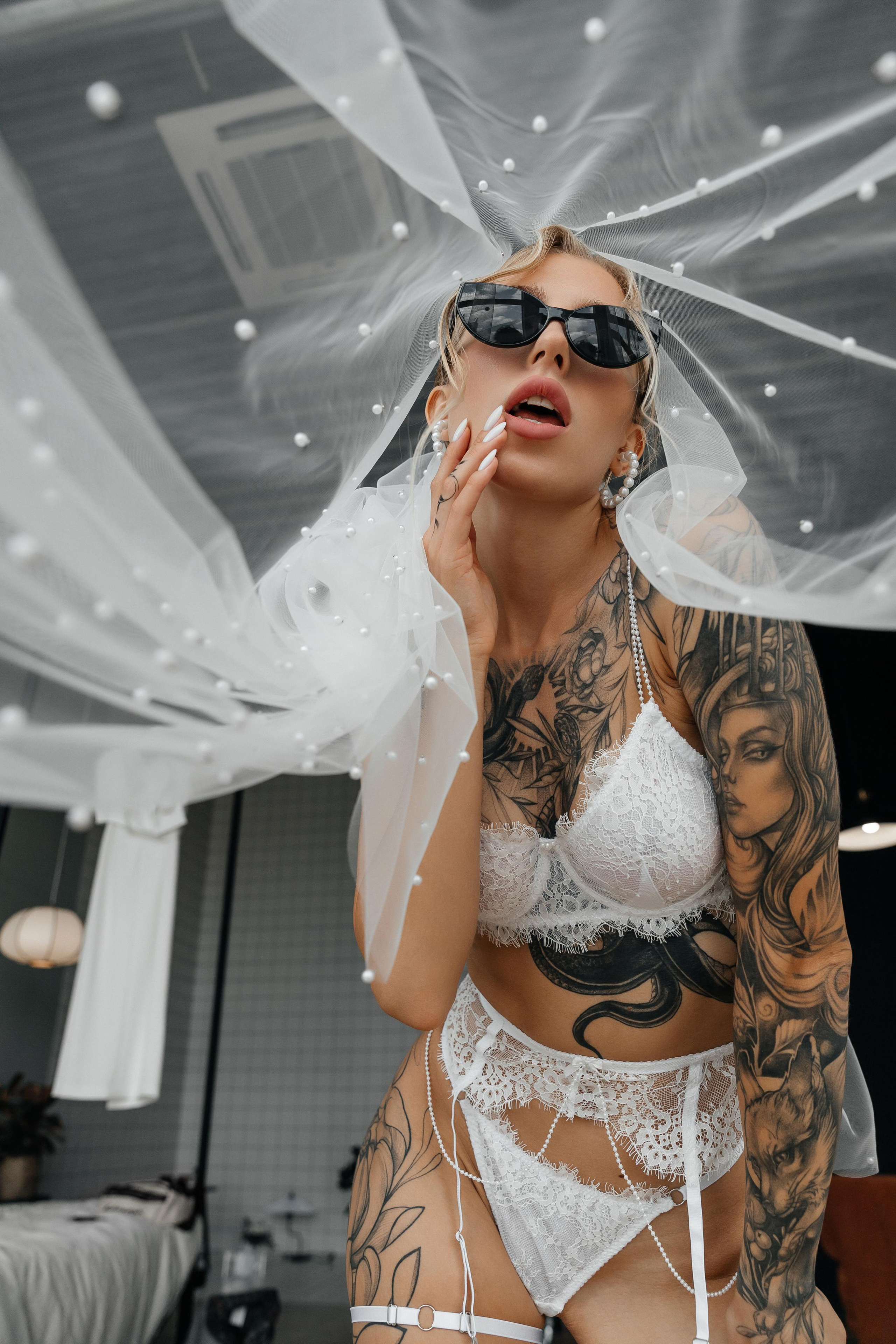 Богдан & Анастасия. Фотограф Сергей Гончаренко — Краснодар, Донецк, Ростов, Сочи