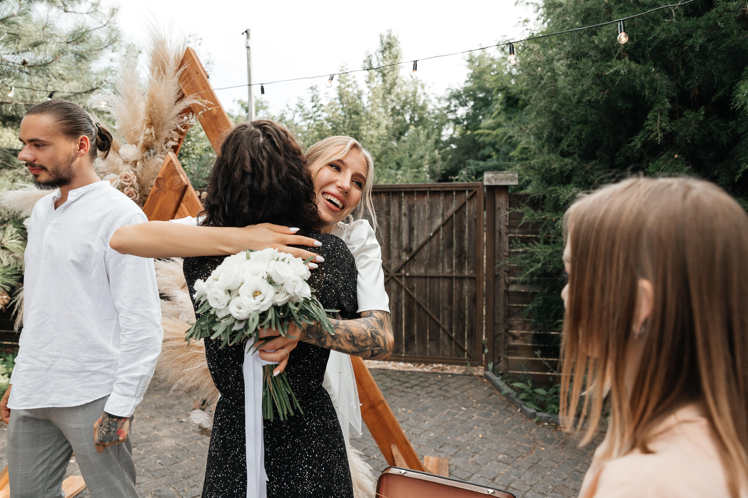 Богдан & Анастасия. Фотограф Сергей Гончаренко — Краснодар, Донецк, Ростов, Сочи