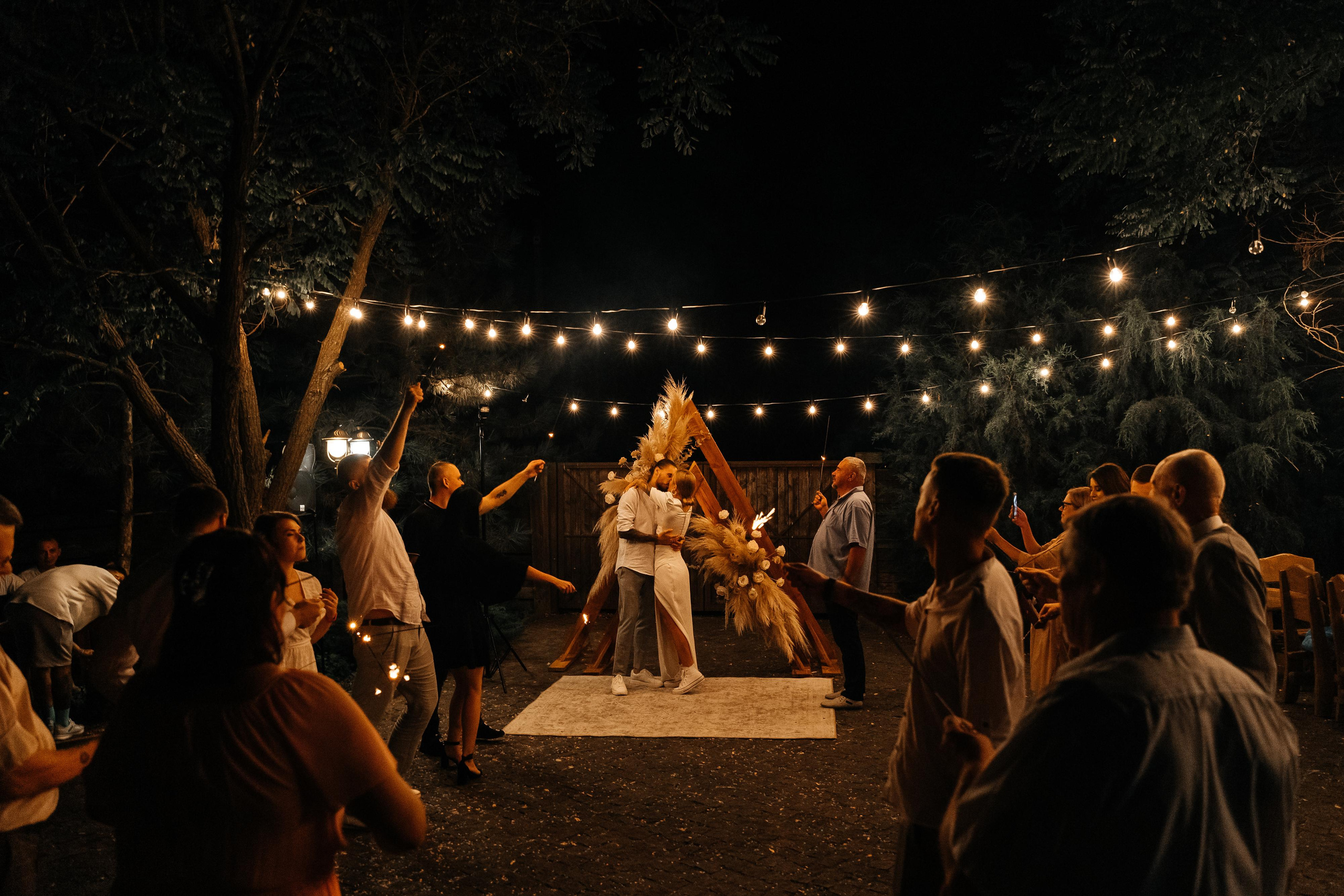 Богдан & Анастасия. Фотограф Сергей Гончаренко — Краснодар, Донецк, Ростов, Сочи