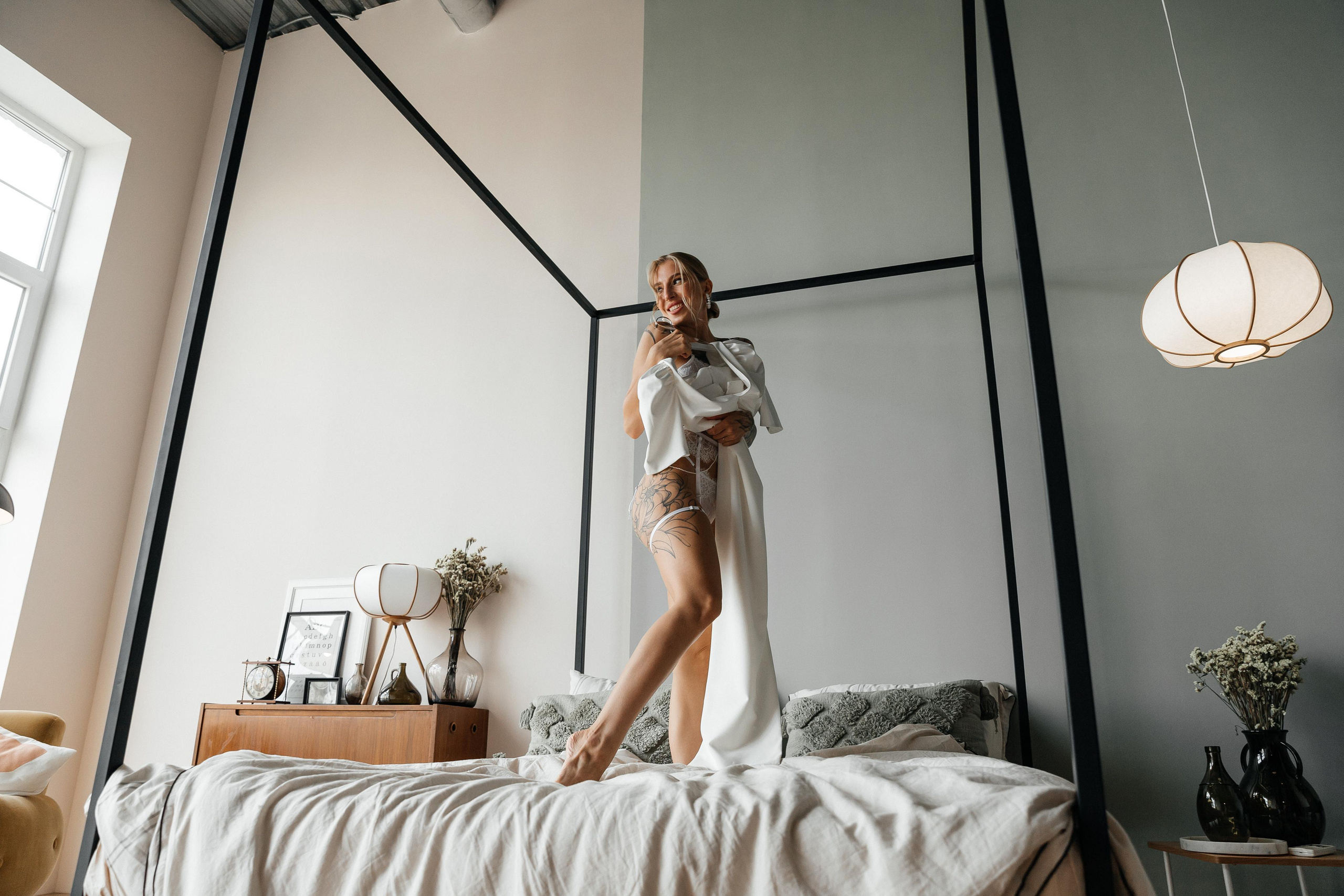 Богдан & Анастасия. Фотограф Сергей Гончаренко — Краснодар, Донецк, Ростов, Сочи