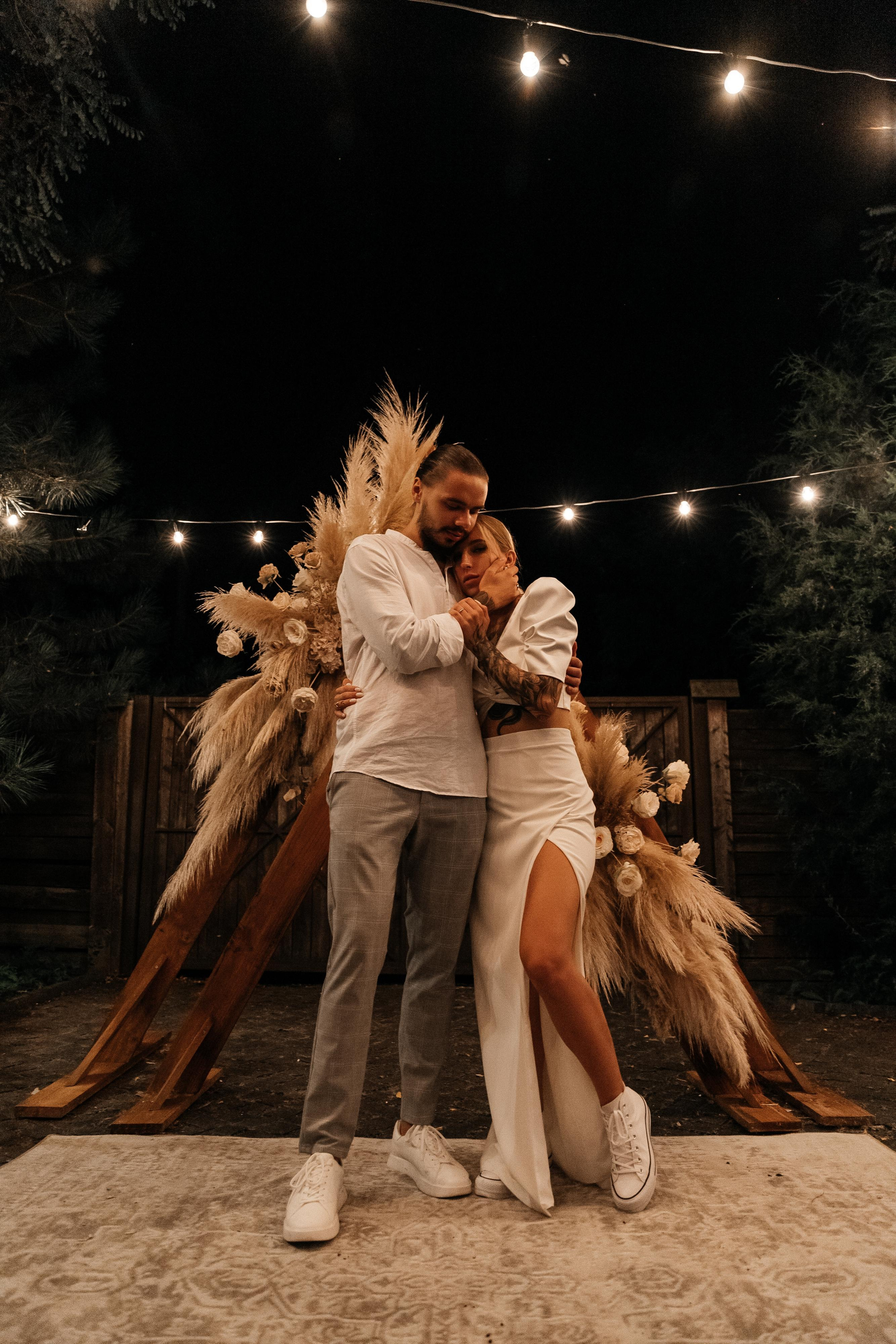 Богдан & Анастасия. Фотограф Сергей Гончаренко — Краснодар, Донецк, Ростов, Сочи