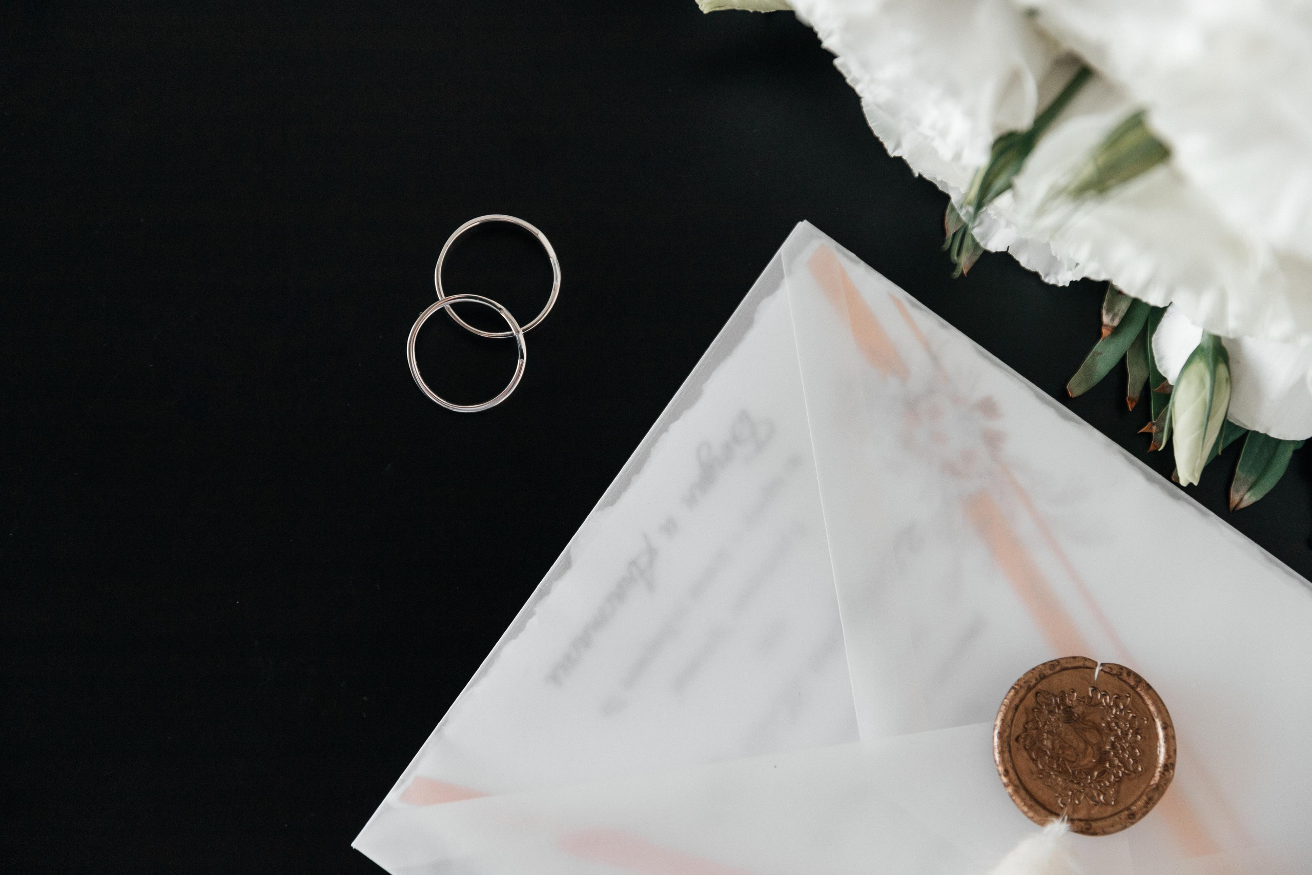 Богдан & Анастасия. Фотограф Сергей Гончаренко — Краснодар, Донецк, Ростов, Сочи