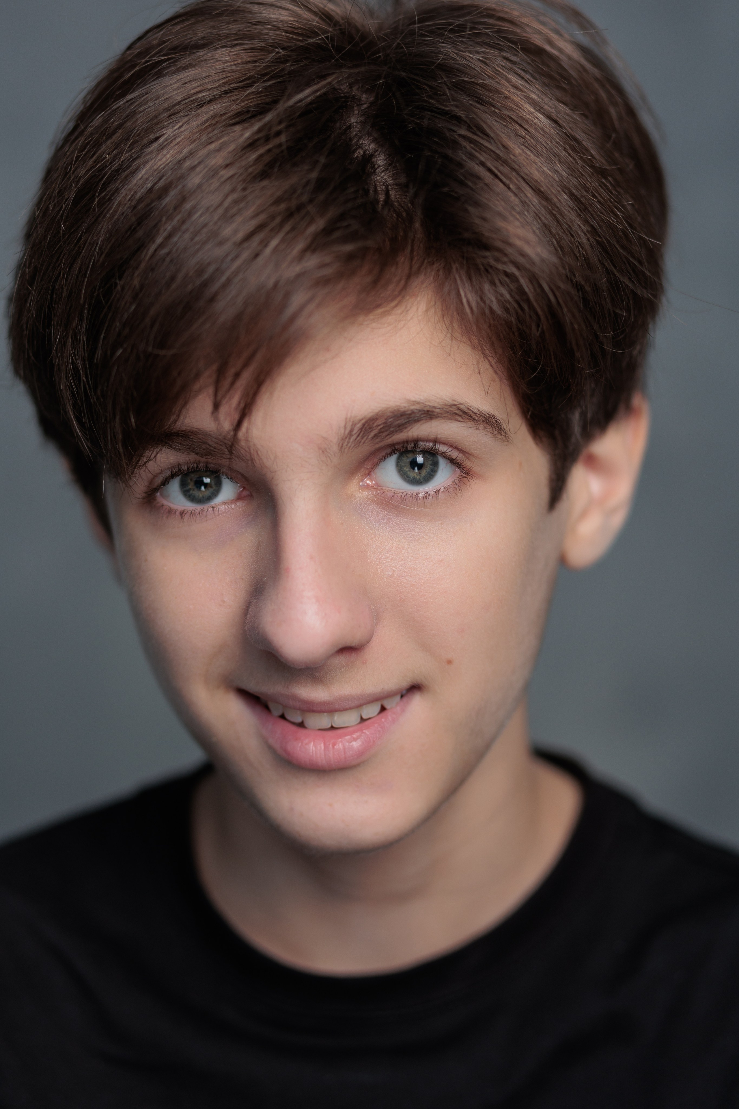 ТЁМА. Я фотограф из Москвы к Вашим услугам