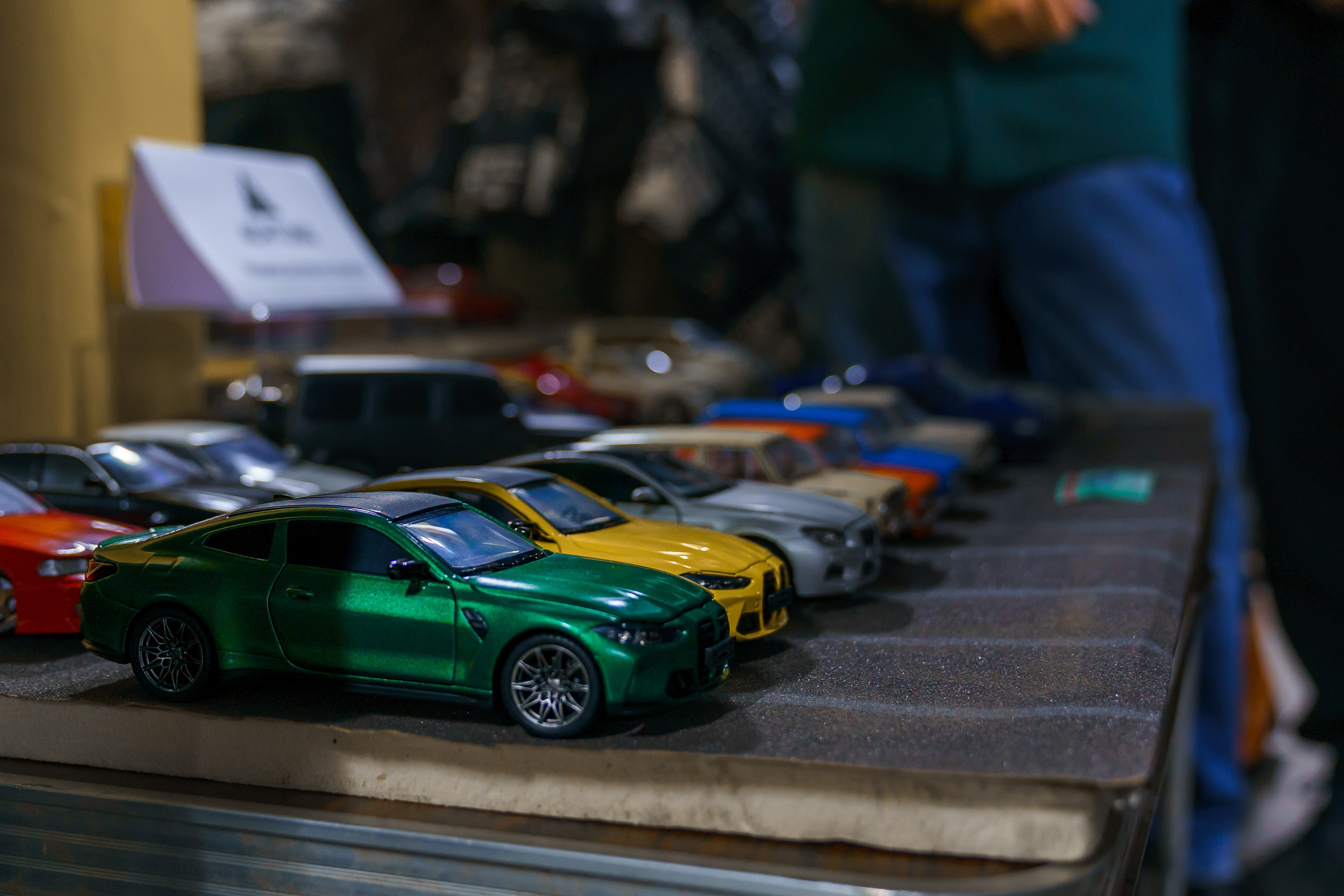 Тачки parking meet 24'. Фотограф, видеограф и пилот дрона на Байкале