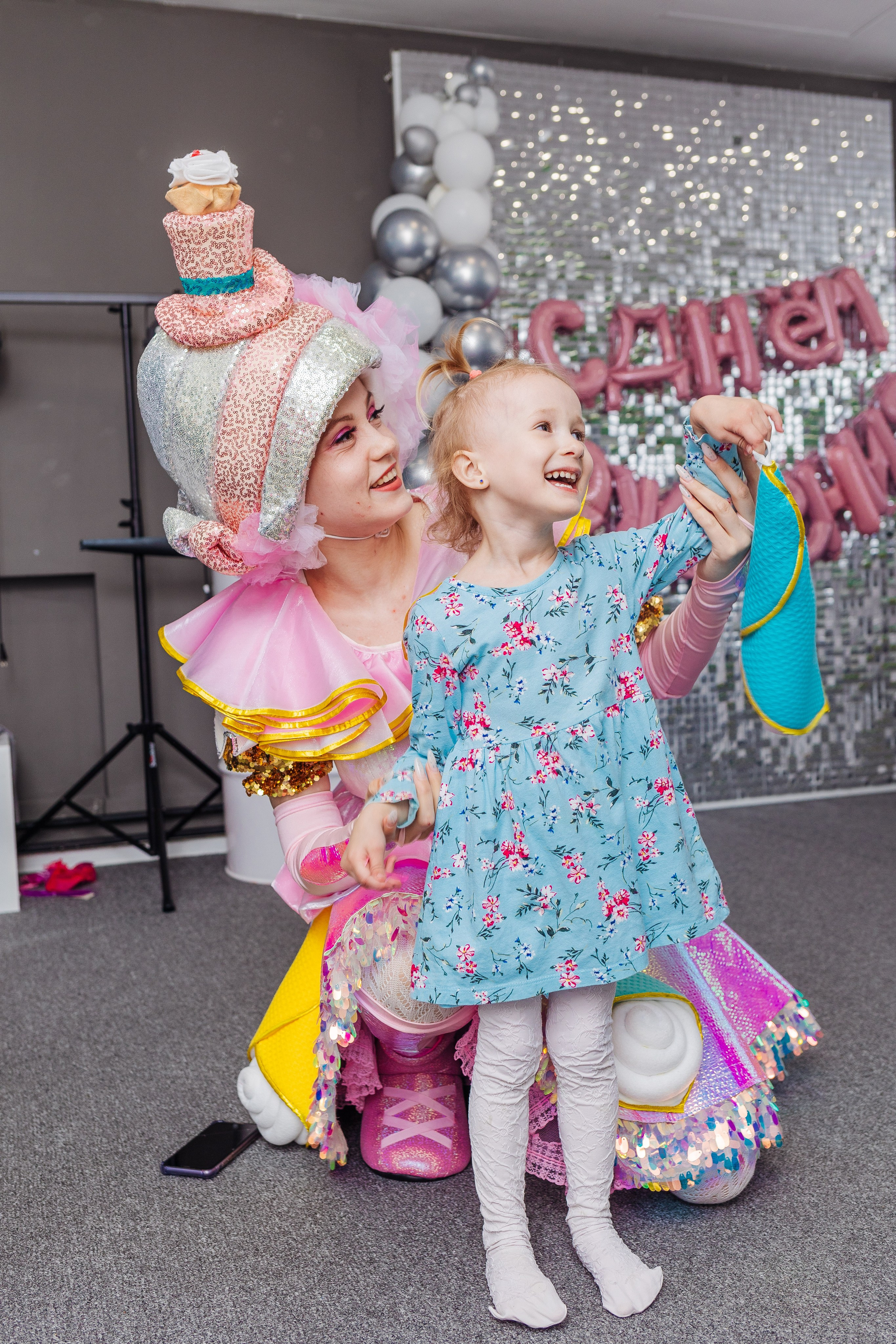 Репортажные. Свадебный и семейный фотограф.Екатерина Булич. Красноярск