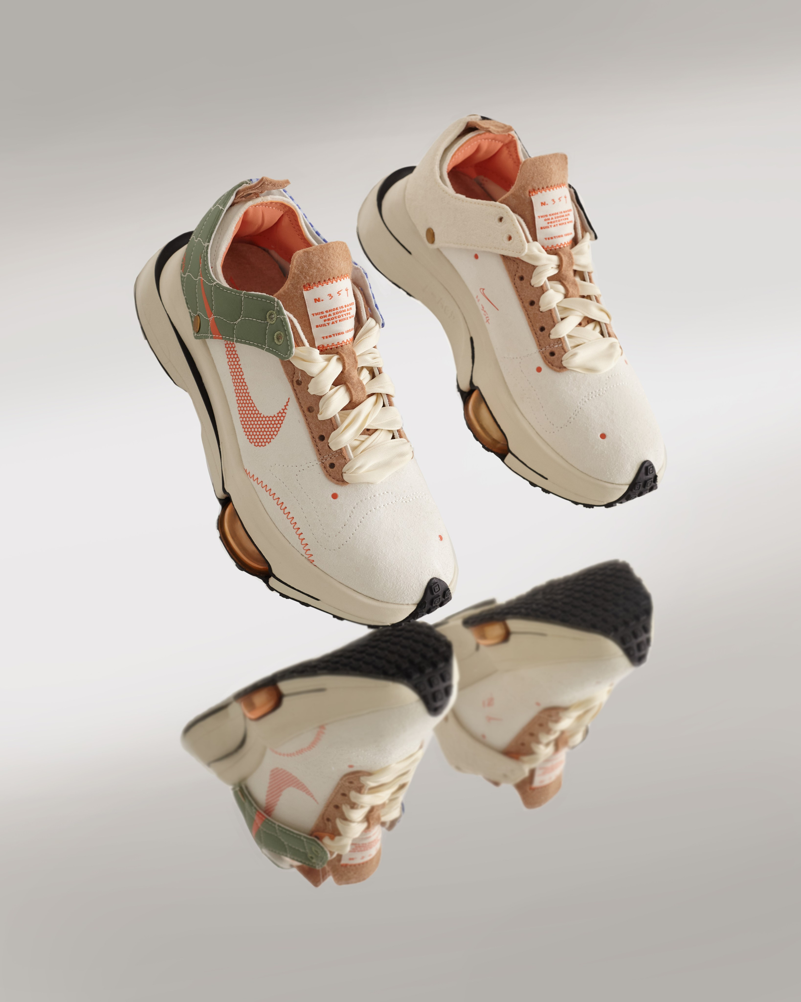 Предметная съемка. Ангелина Журавлева Фотограф в Москве