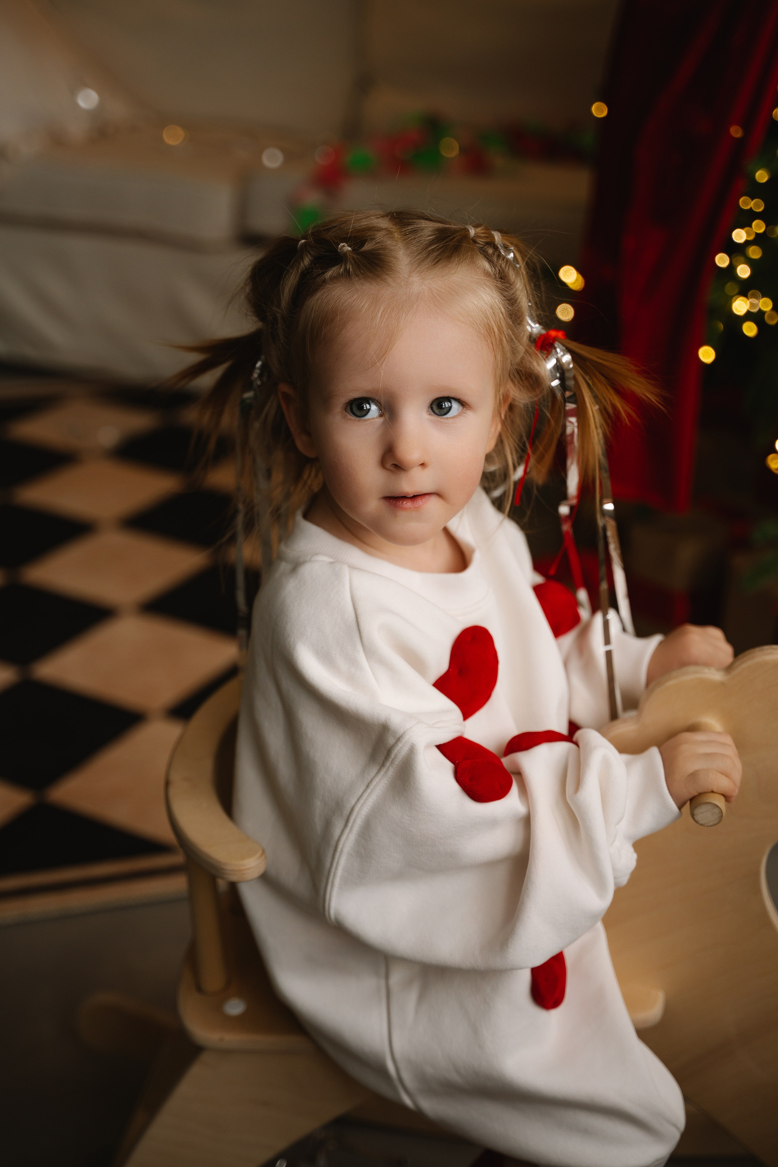 29.12.2025. Фотограф — Ася Орехова