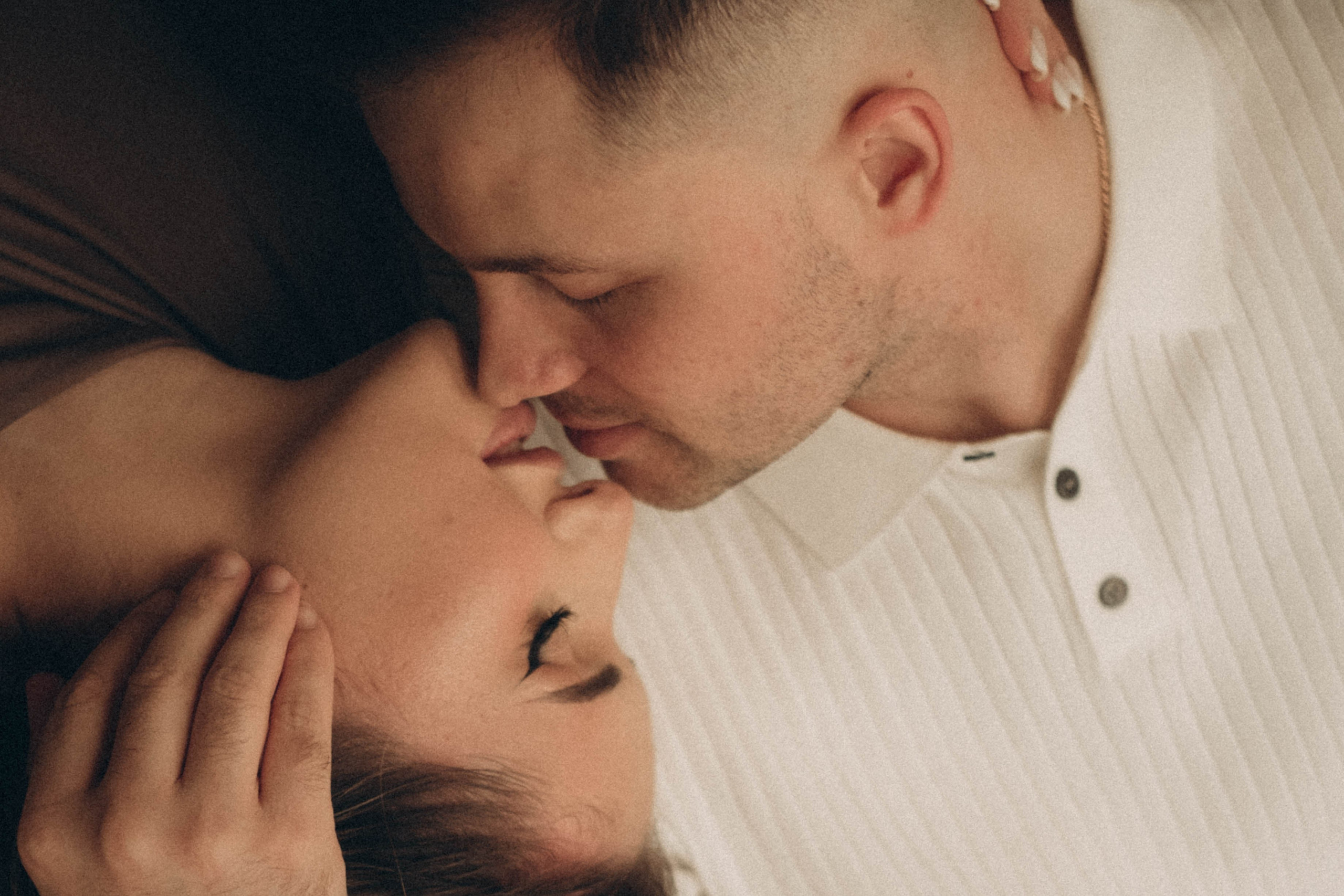 23. Свадебный фотограф Челябинск