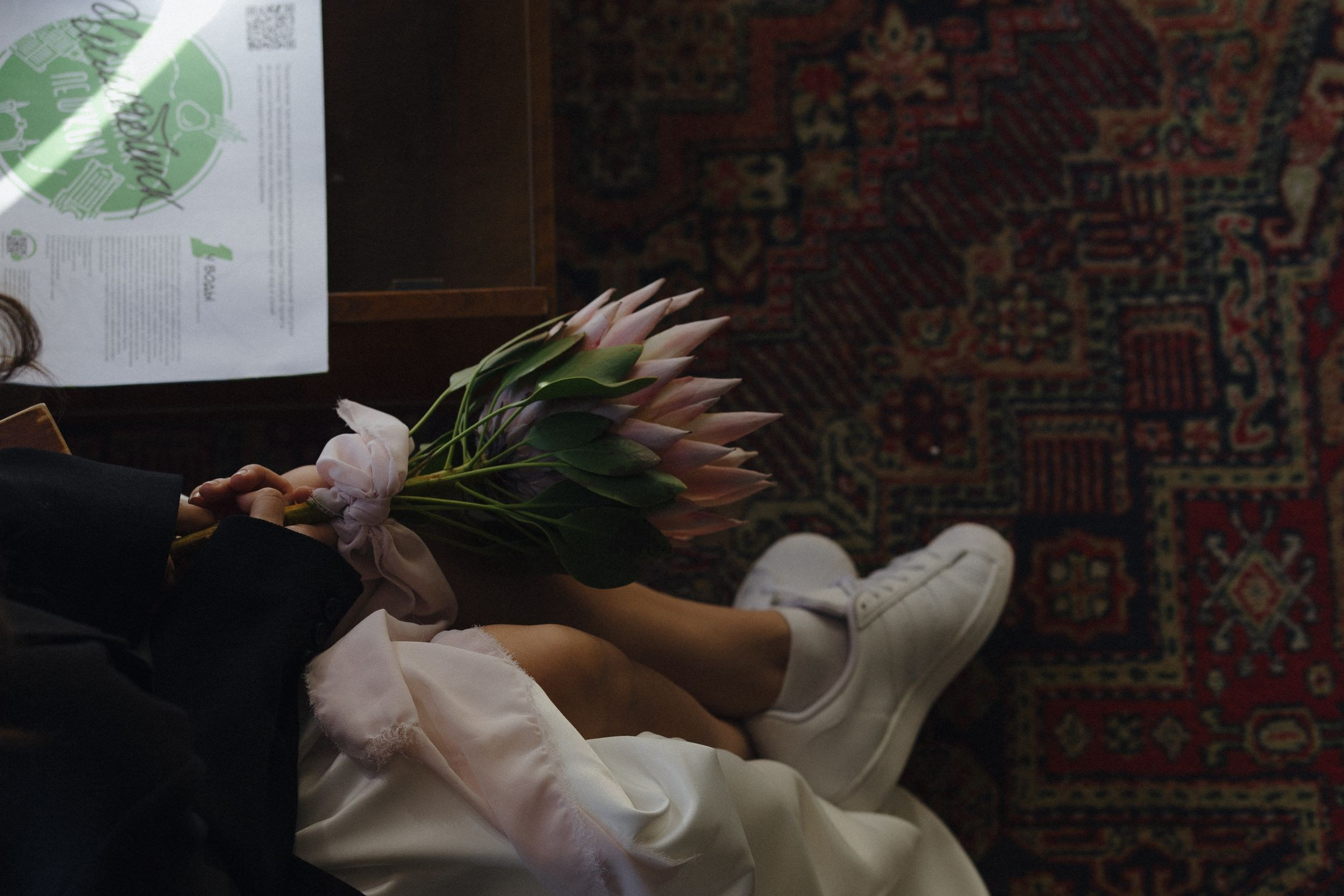 02.10.25 Аня и Влад. Свадебный организатор Екатеринбург